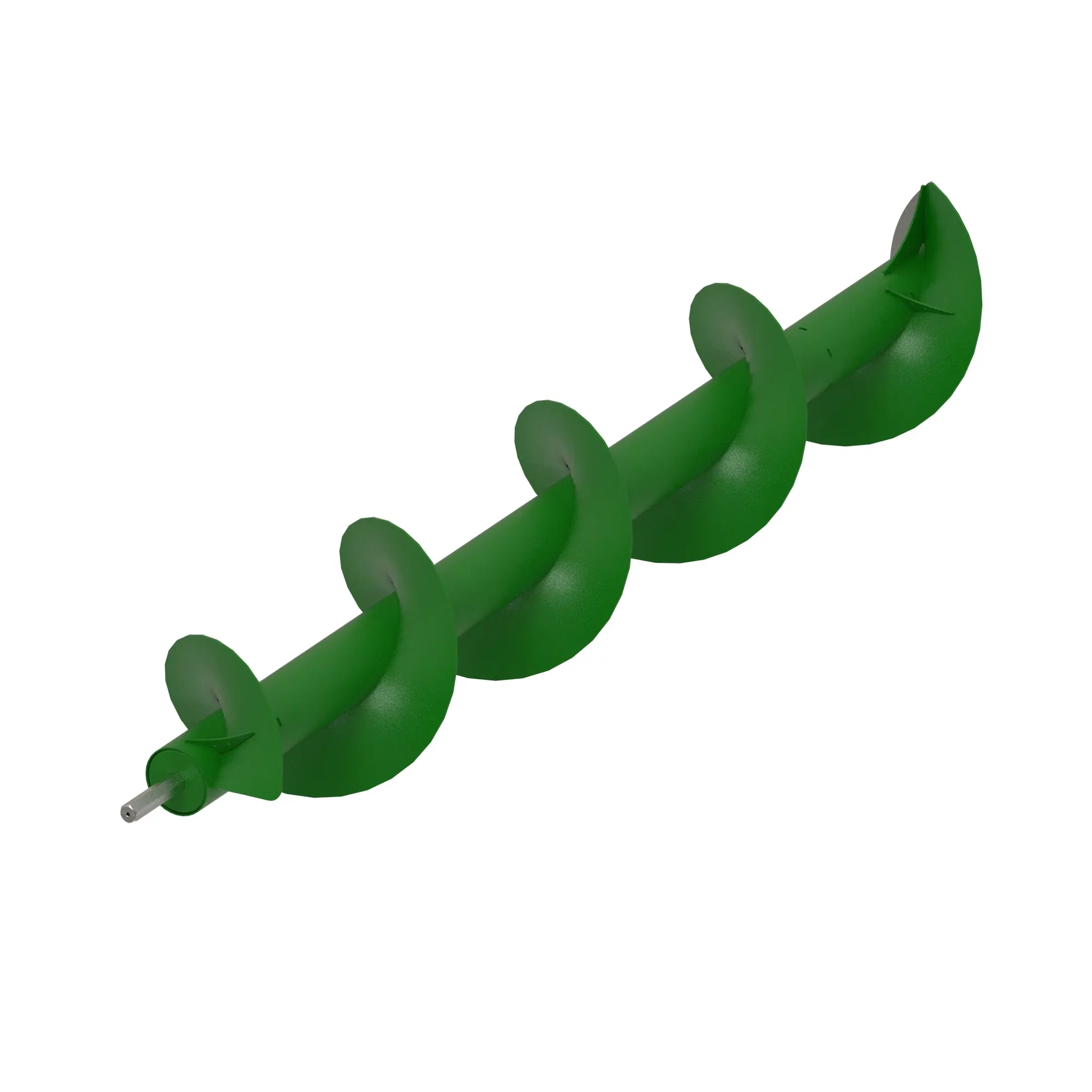 John Deere Auger - AXE105370