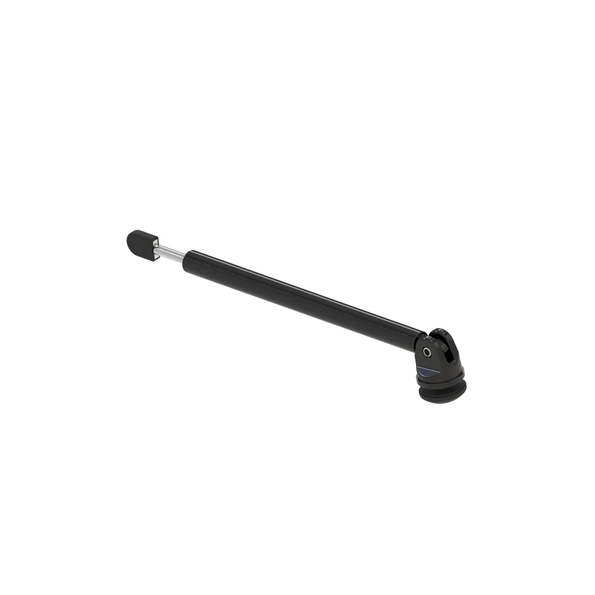 SPRING, PNEUMATIC SPRING, WINDSHIEL