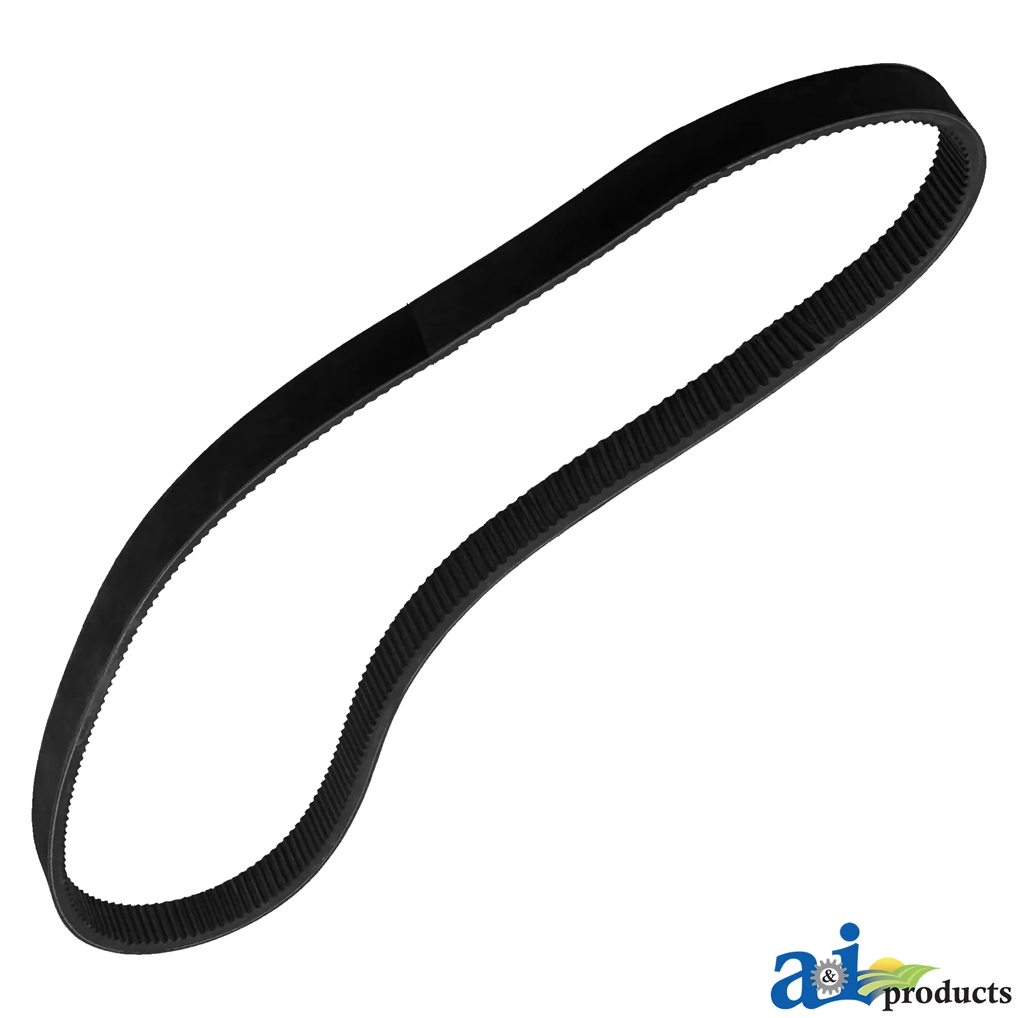 A&I Products V-Belt - A-R123437