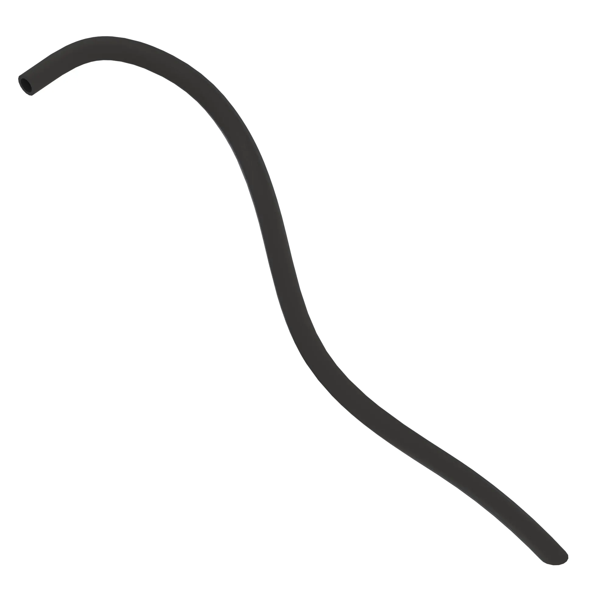 Hose
