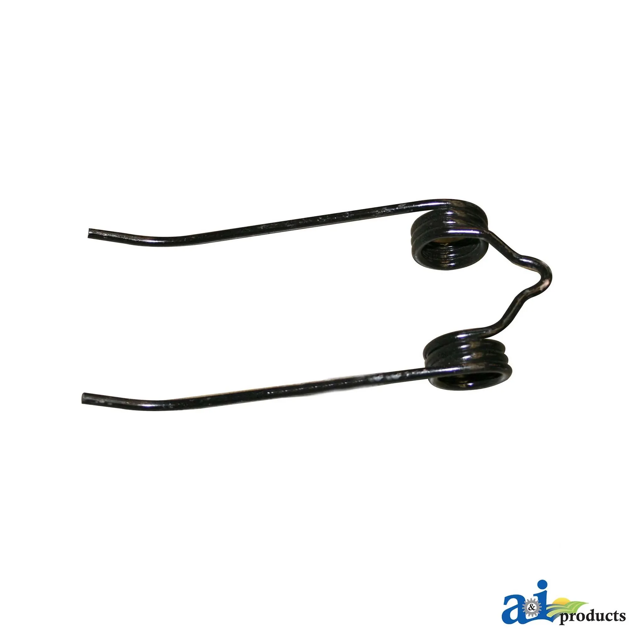 A&I Products Quick Detachable Rake Tooth - A-186SE