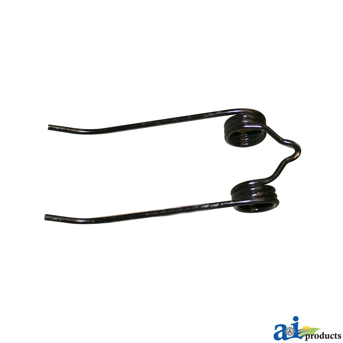 A&I Products Spring Tooth - A-186SE