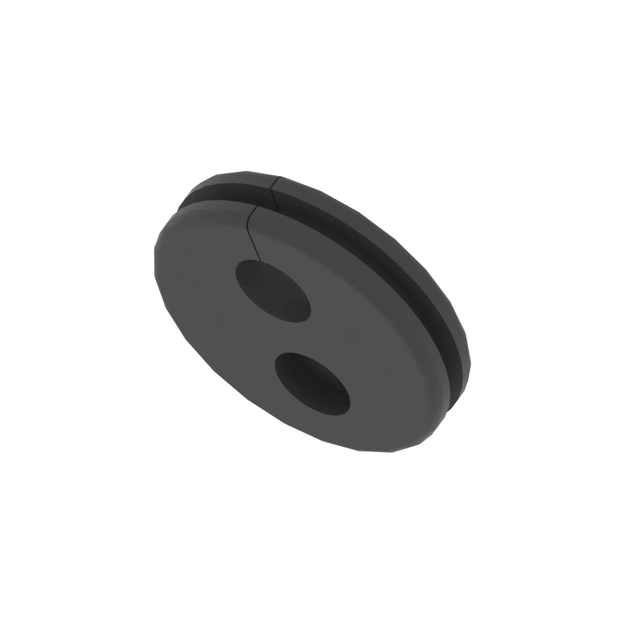 Grommet