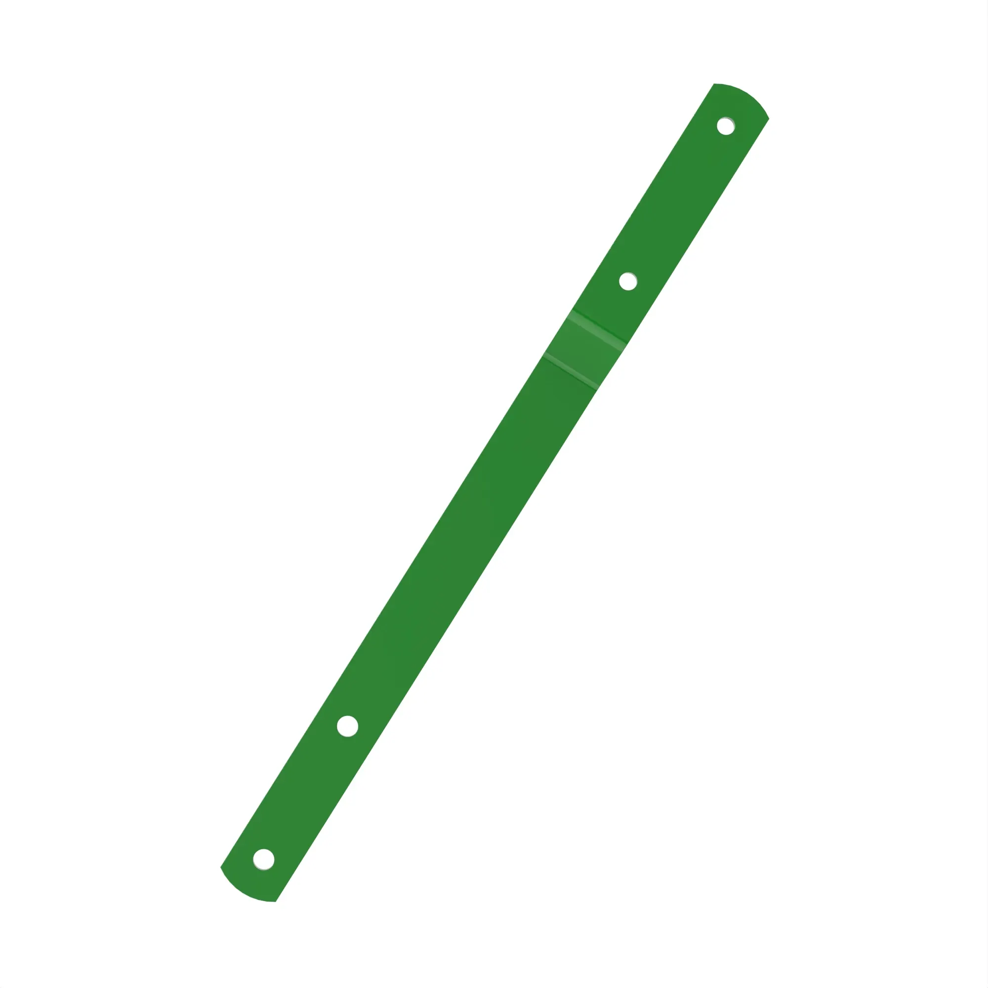 STRAP, STRAP, STRAP, SMV MOUNT