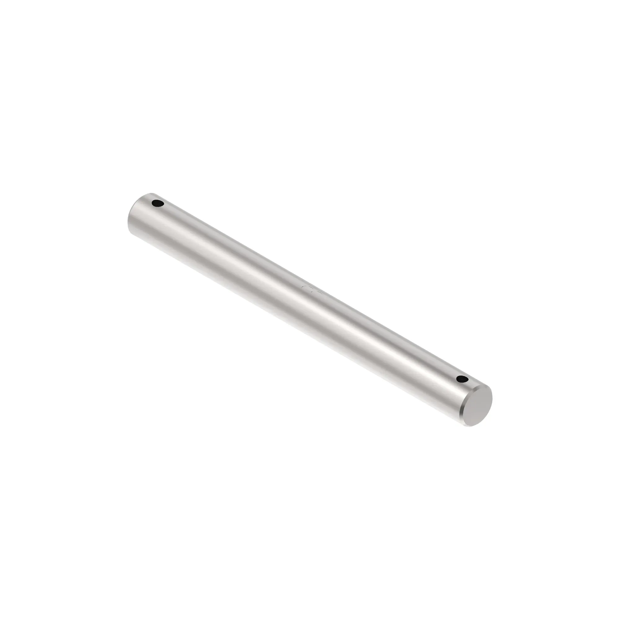 John Deere Pin Fastener - KK42527