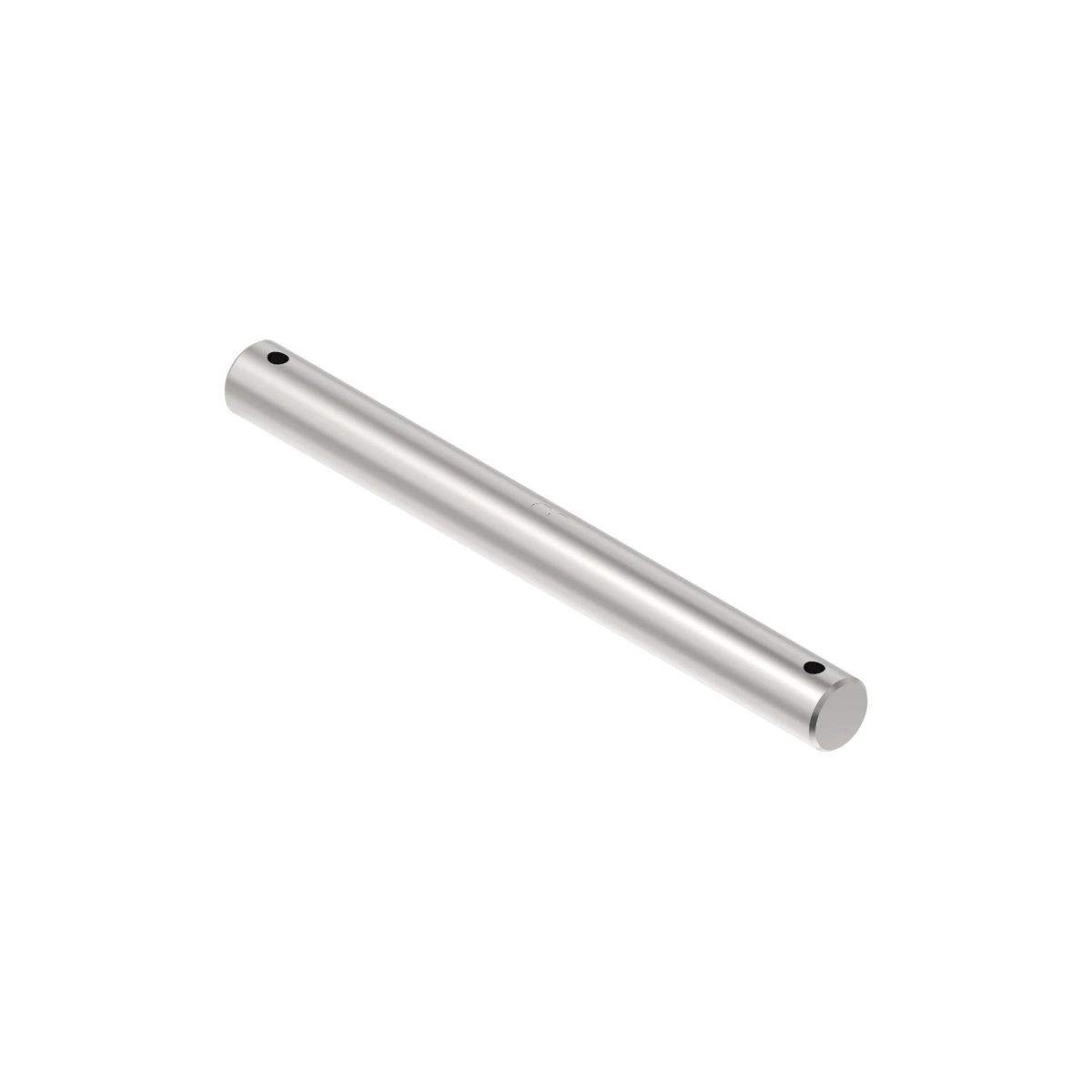 Pin Fastener, Single Mechanica
