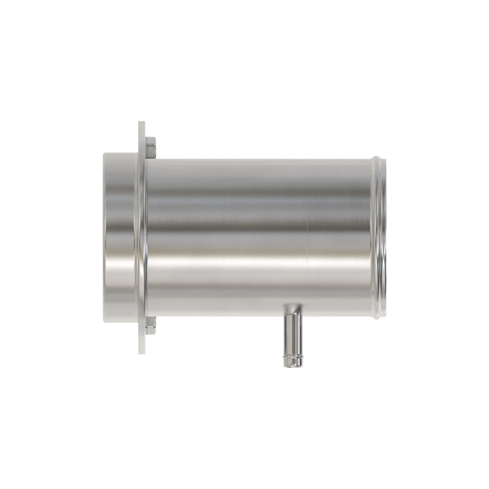 Adapter