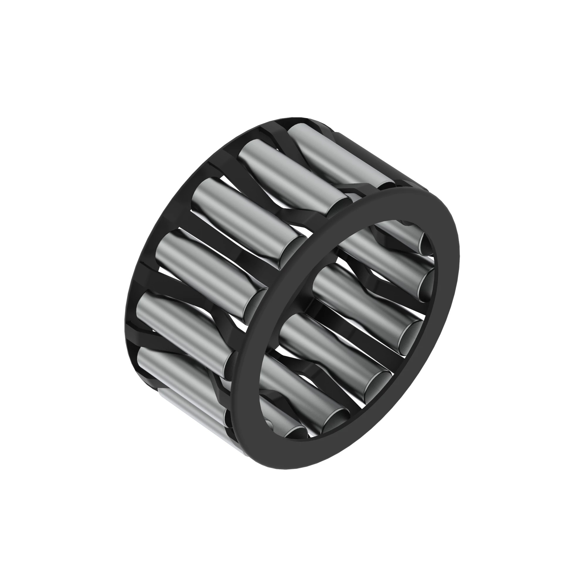 NEEDLE ROLLER,CAGE