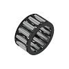 John Deere Cage Needle Roller - JD10479