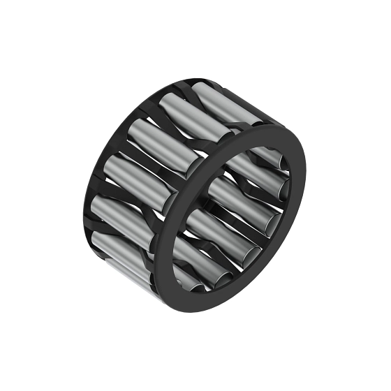 John Deere Cage Needle Roller - JD10479