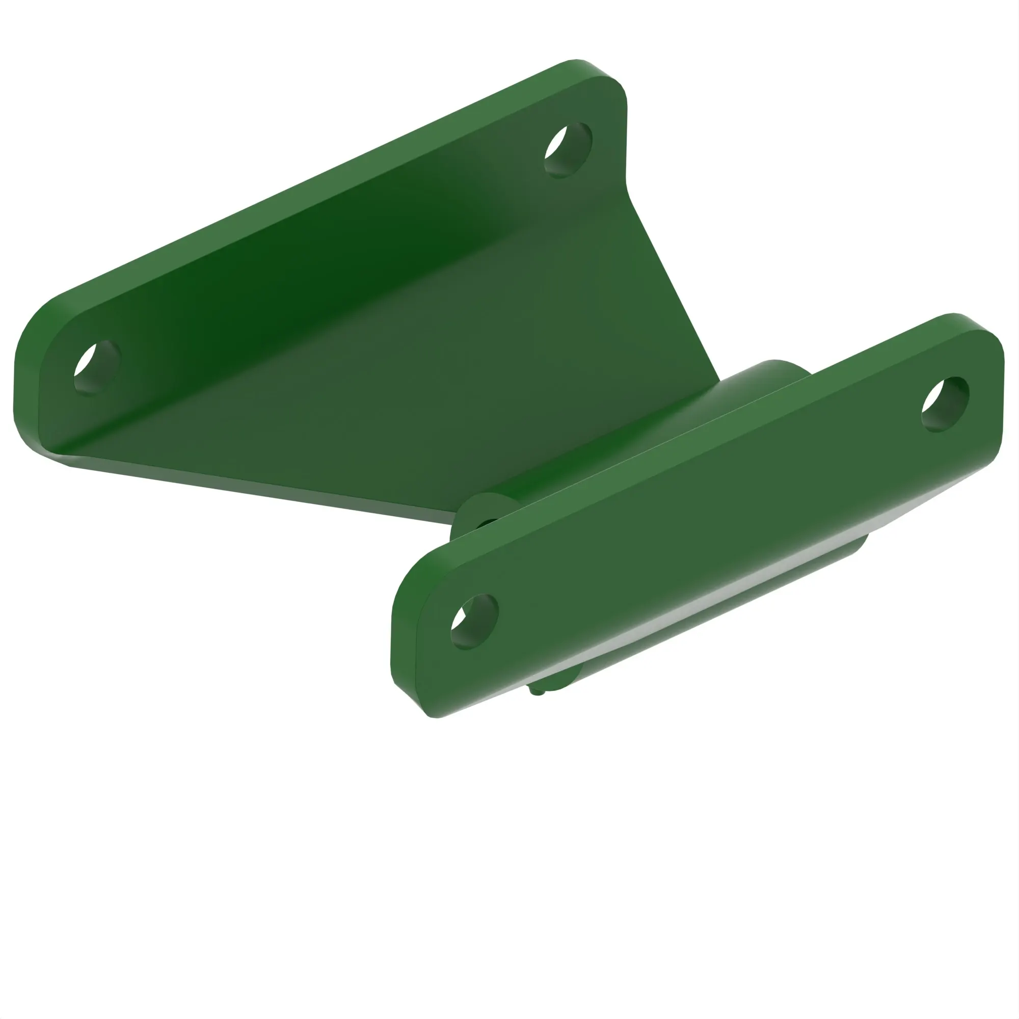 Brackets & Bracket Kits