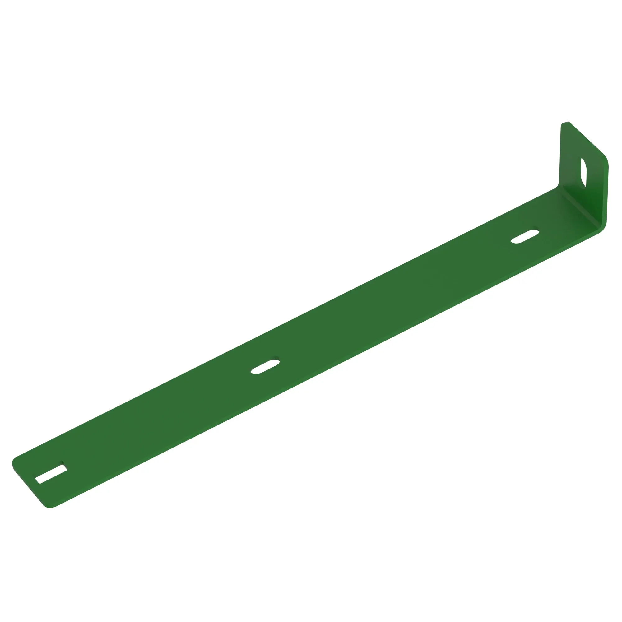 John Deere Bracket - KK78818