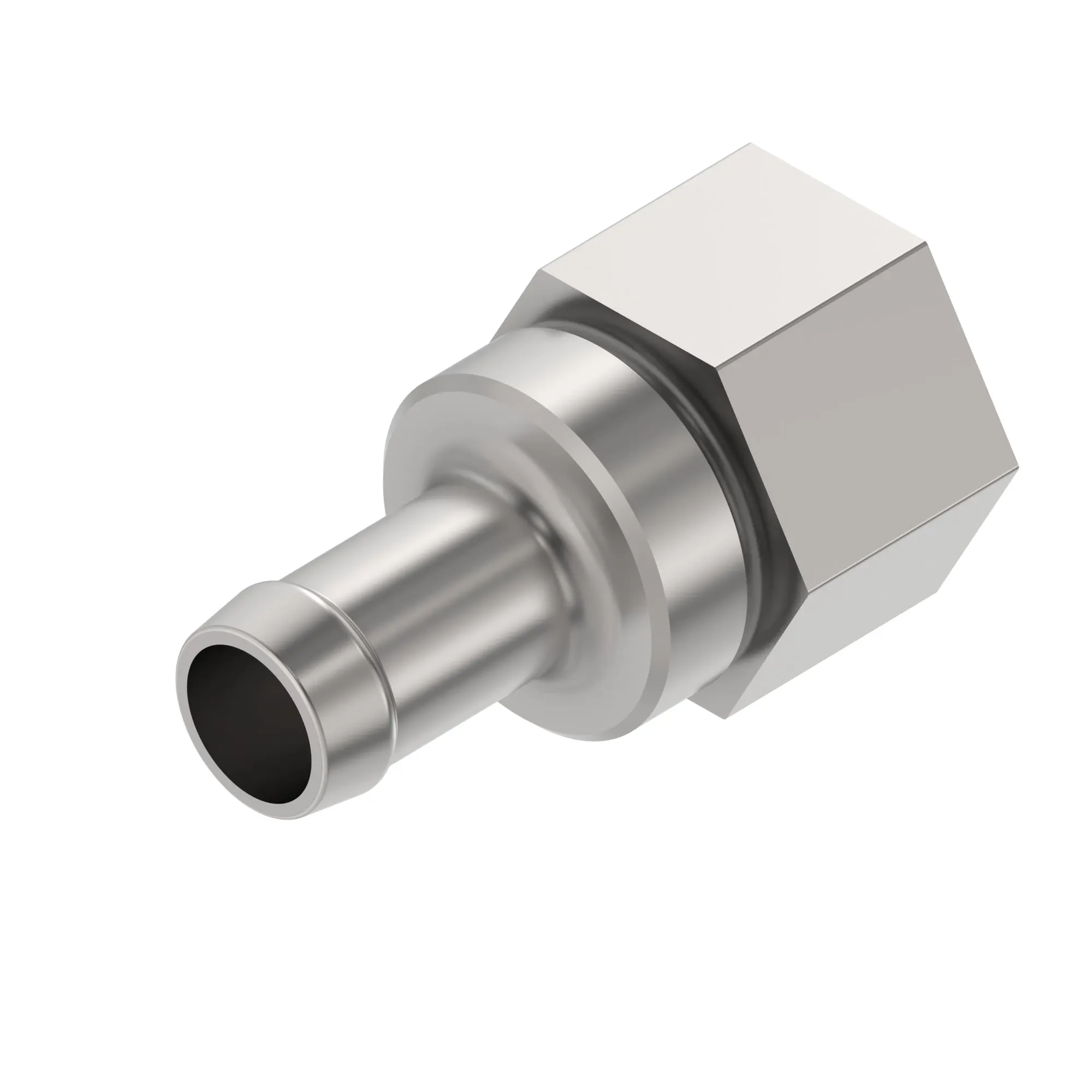 Fittings & Adapters