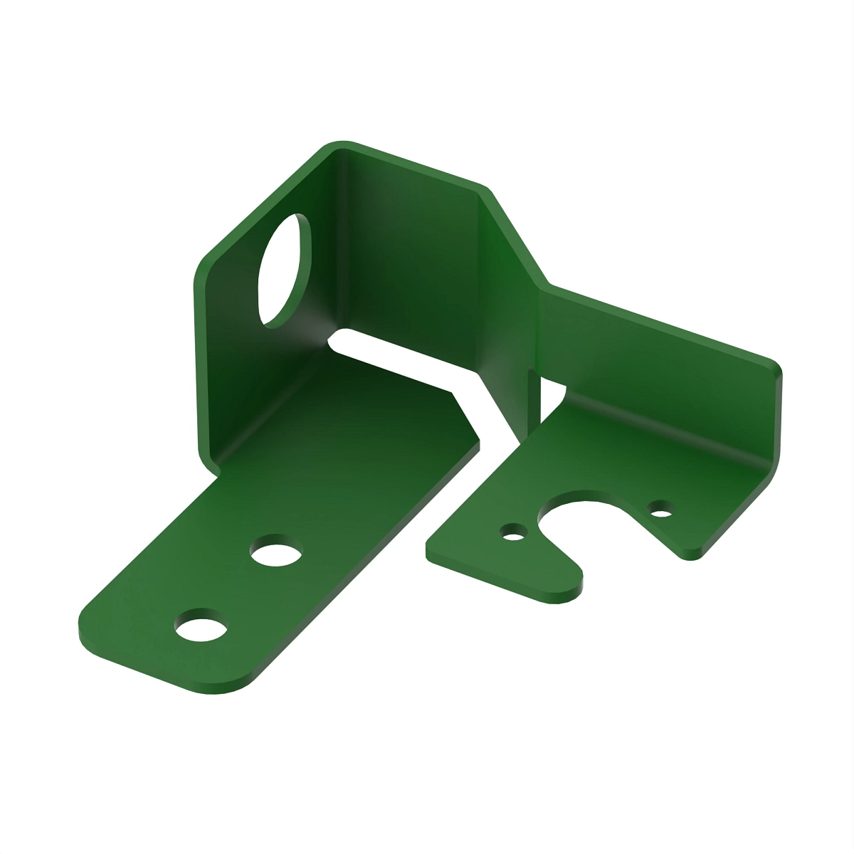 John Deere Support - Z81725