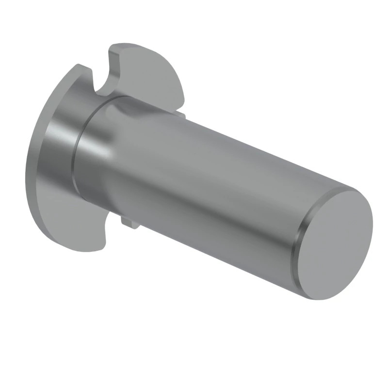 John Deere Pivot Pin - AT202860