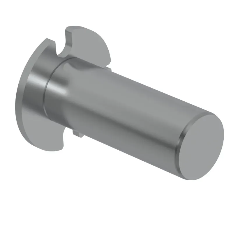 John Deere Pivot Pin - AT202860