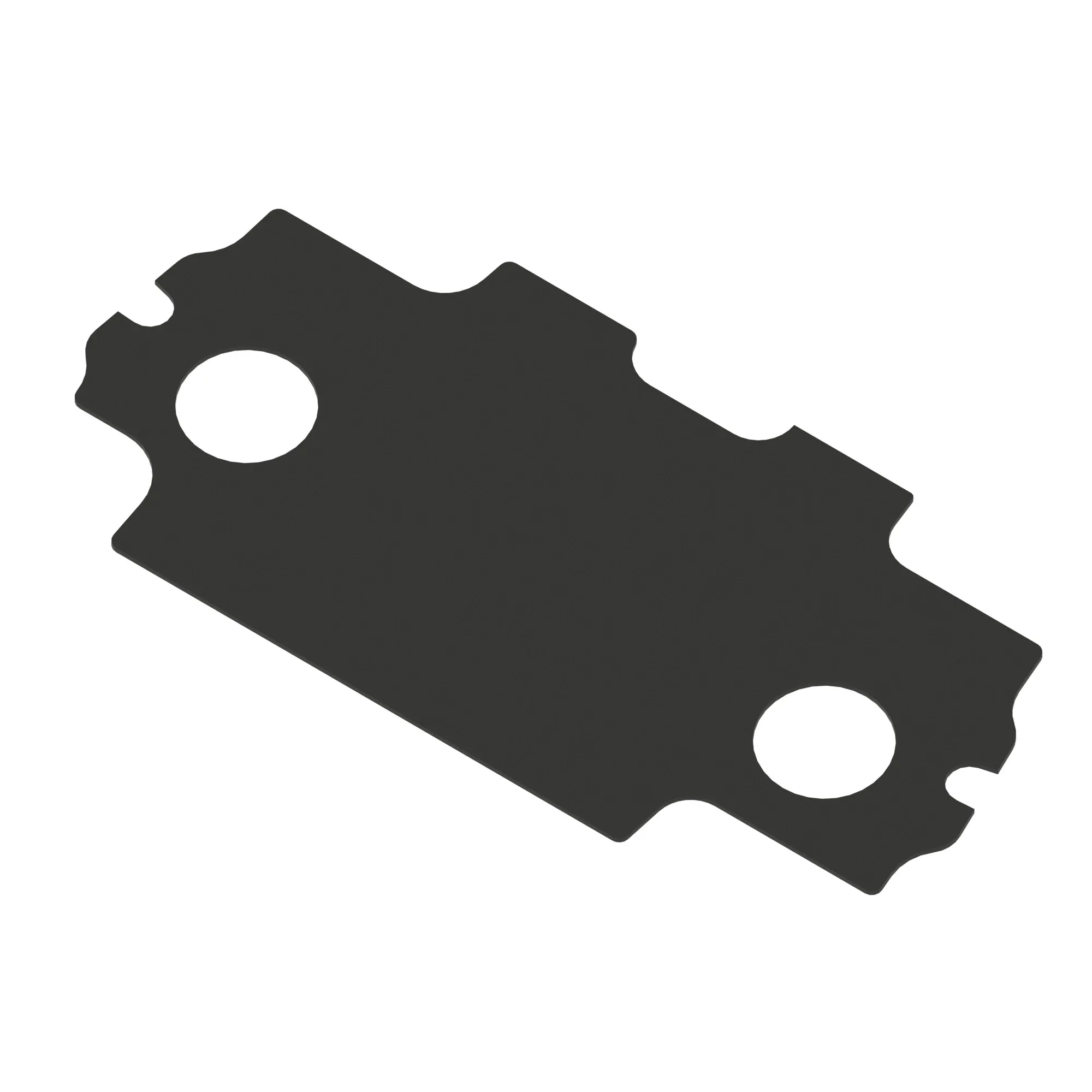 John Deere Pad - SU46172