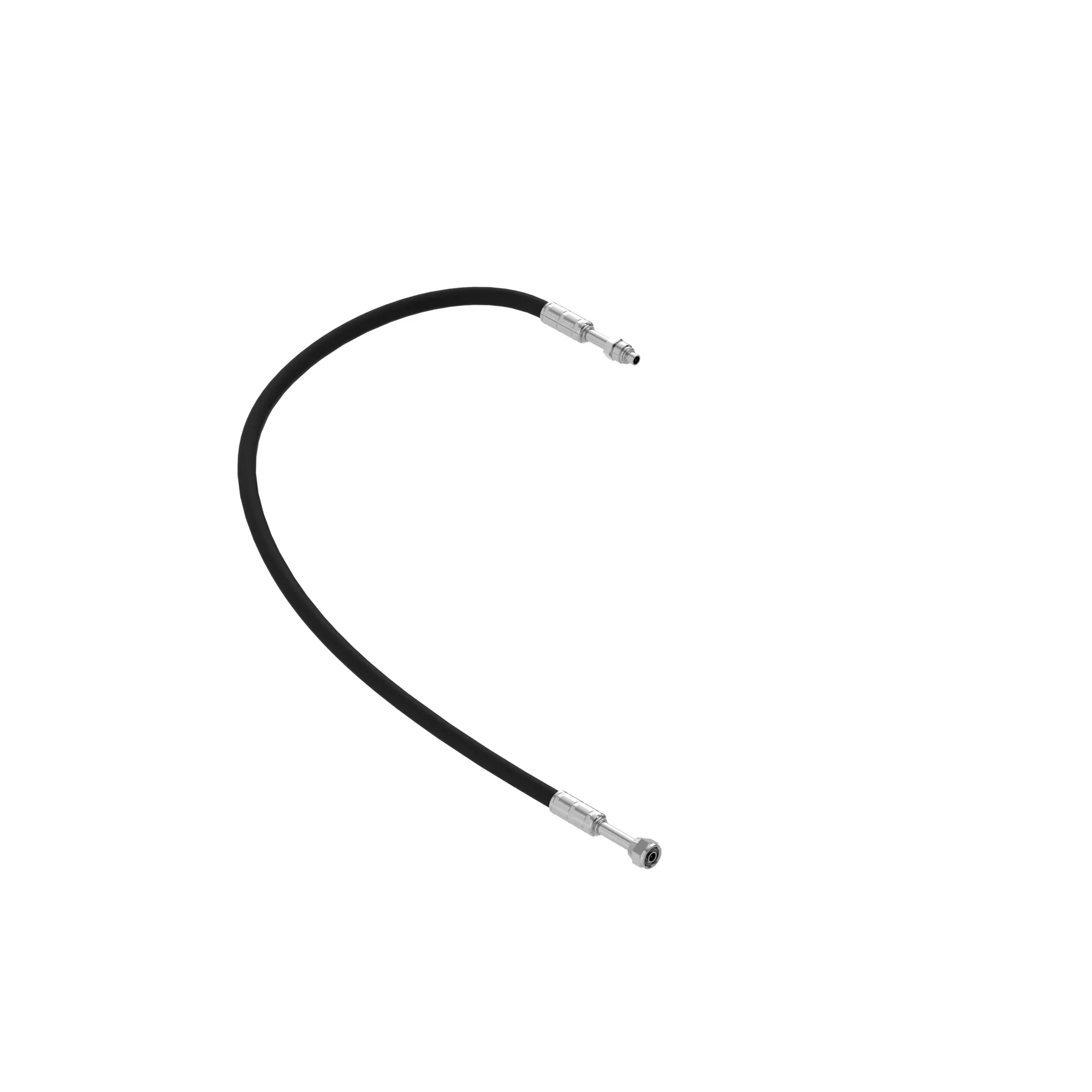 REFRIGERANT HOSE, FROM CONDESOR TO