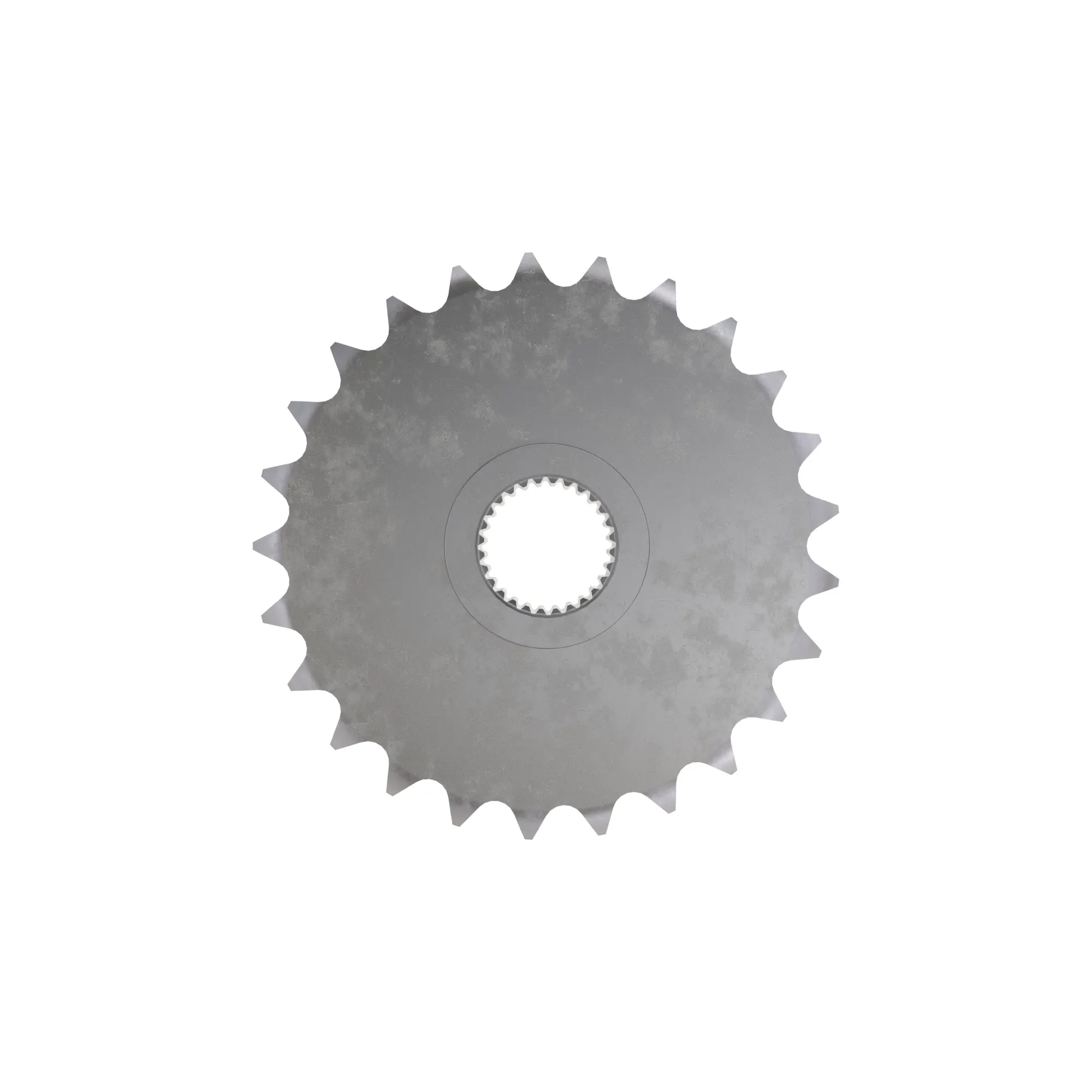 Chain Sprocket
