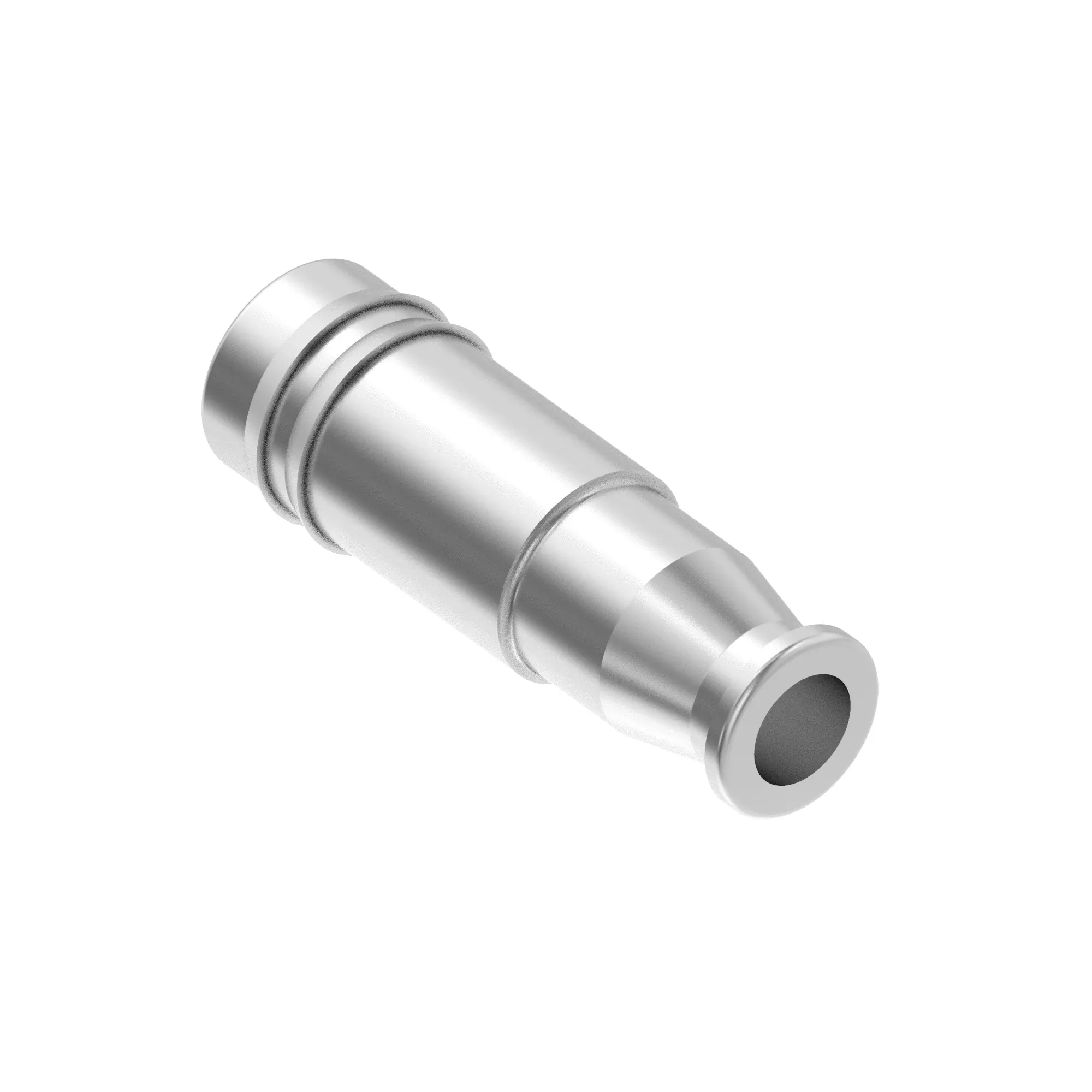 hosefitting