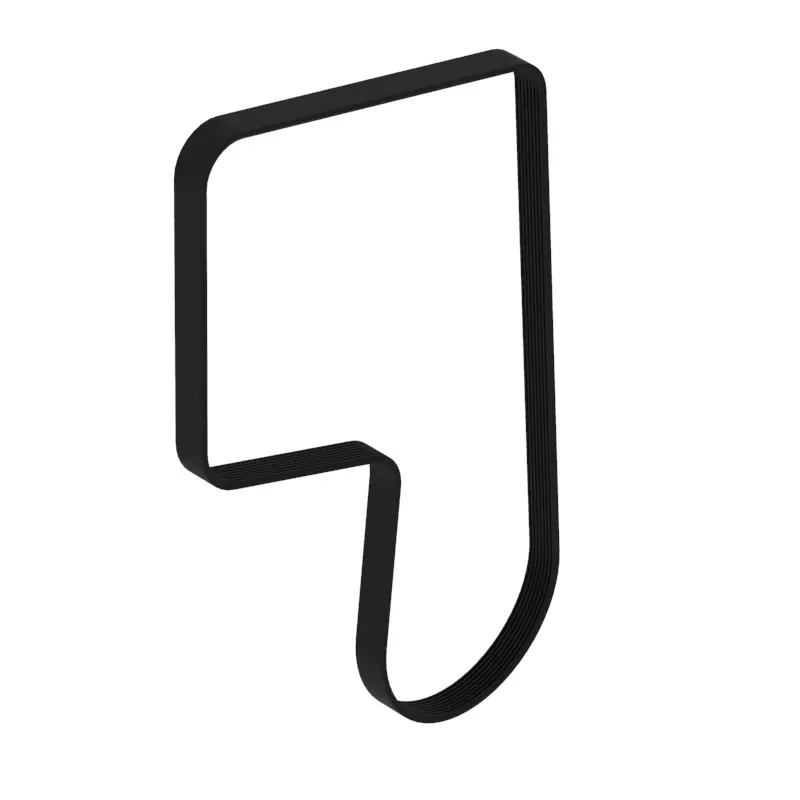 V-Belt