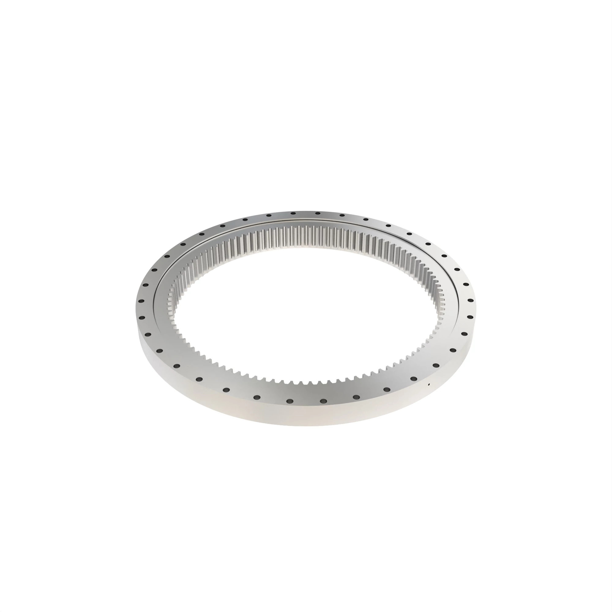 BEARING, SLEWING