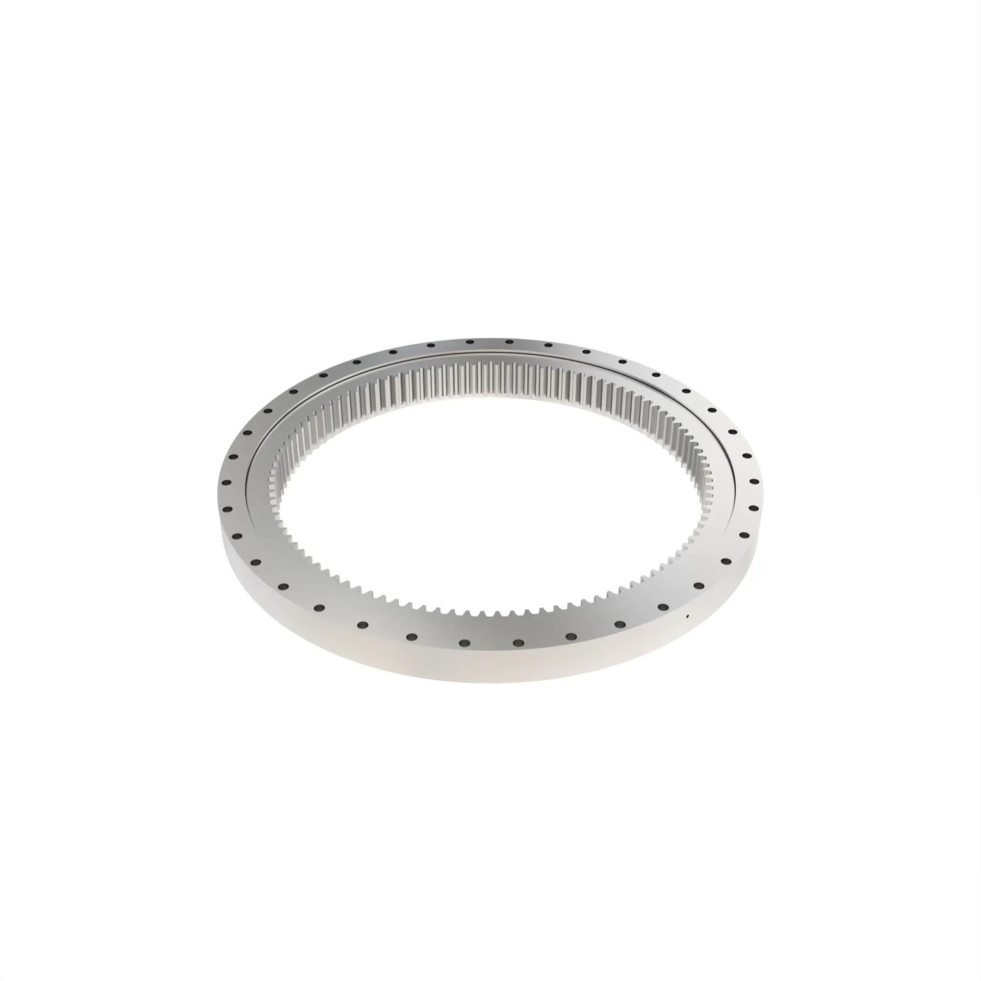 John Deere Bearing - 842597800