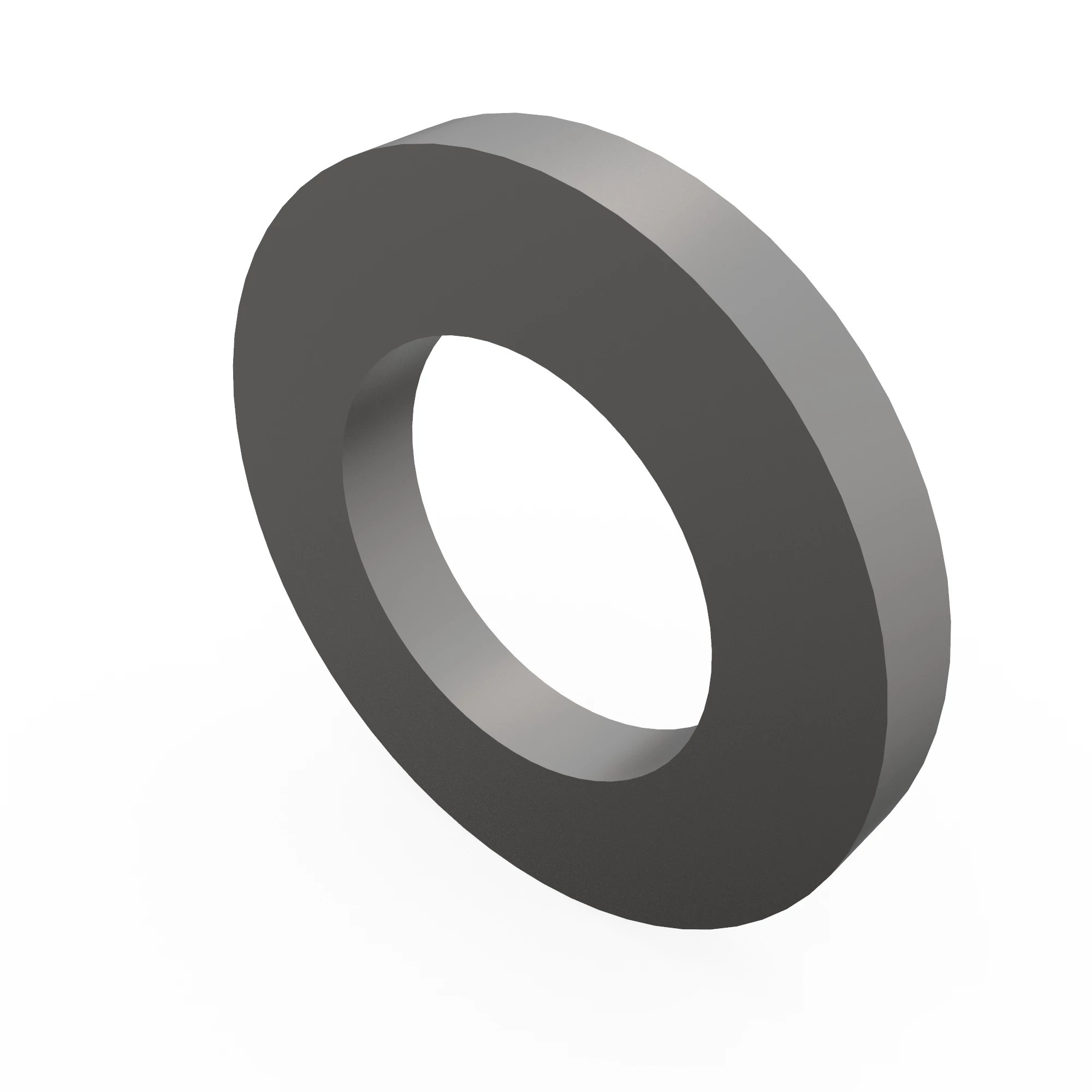 31516: Crank Stud Washer