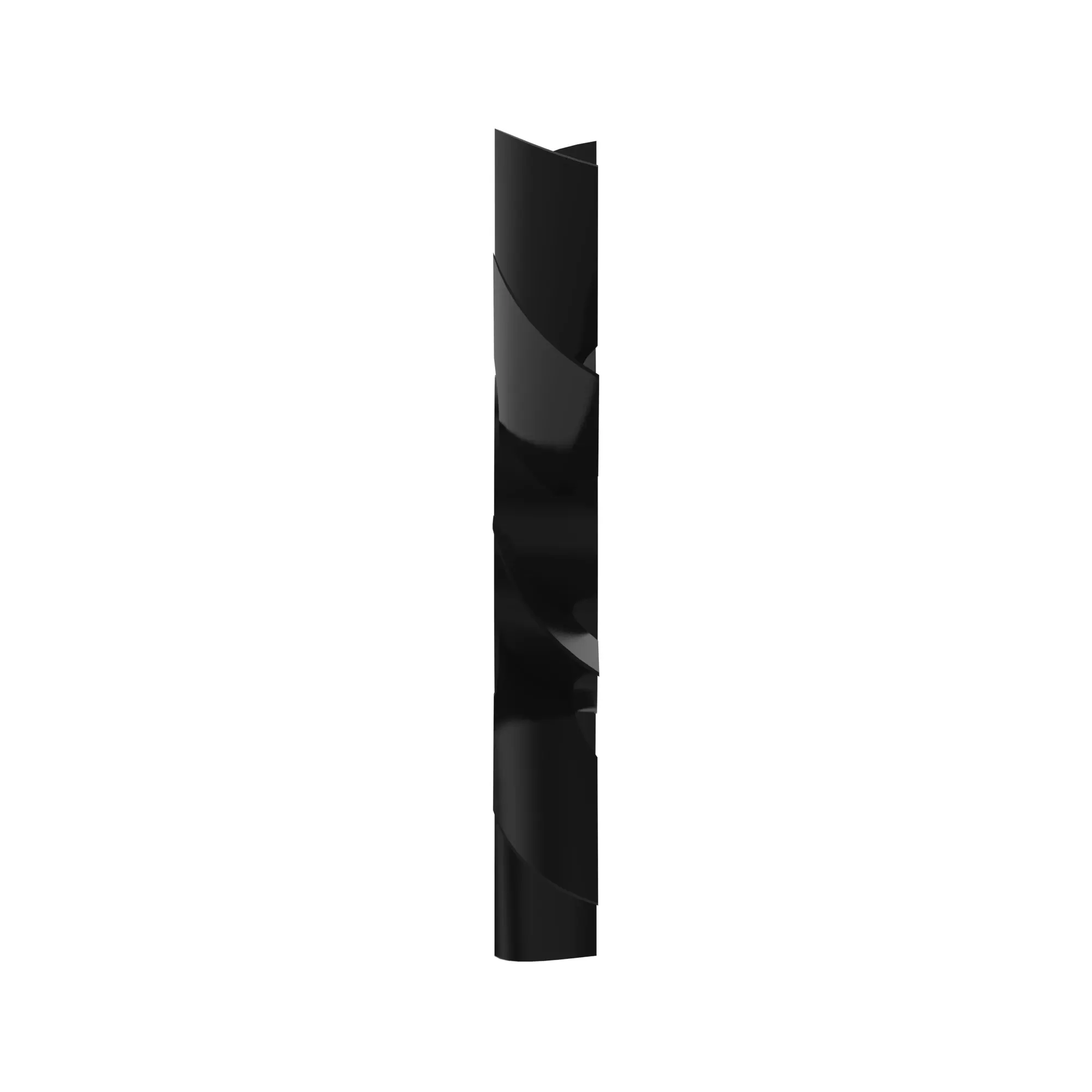 FAN,BLOWER,26IN.