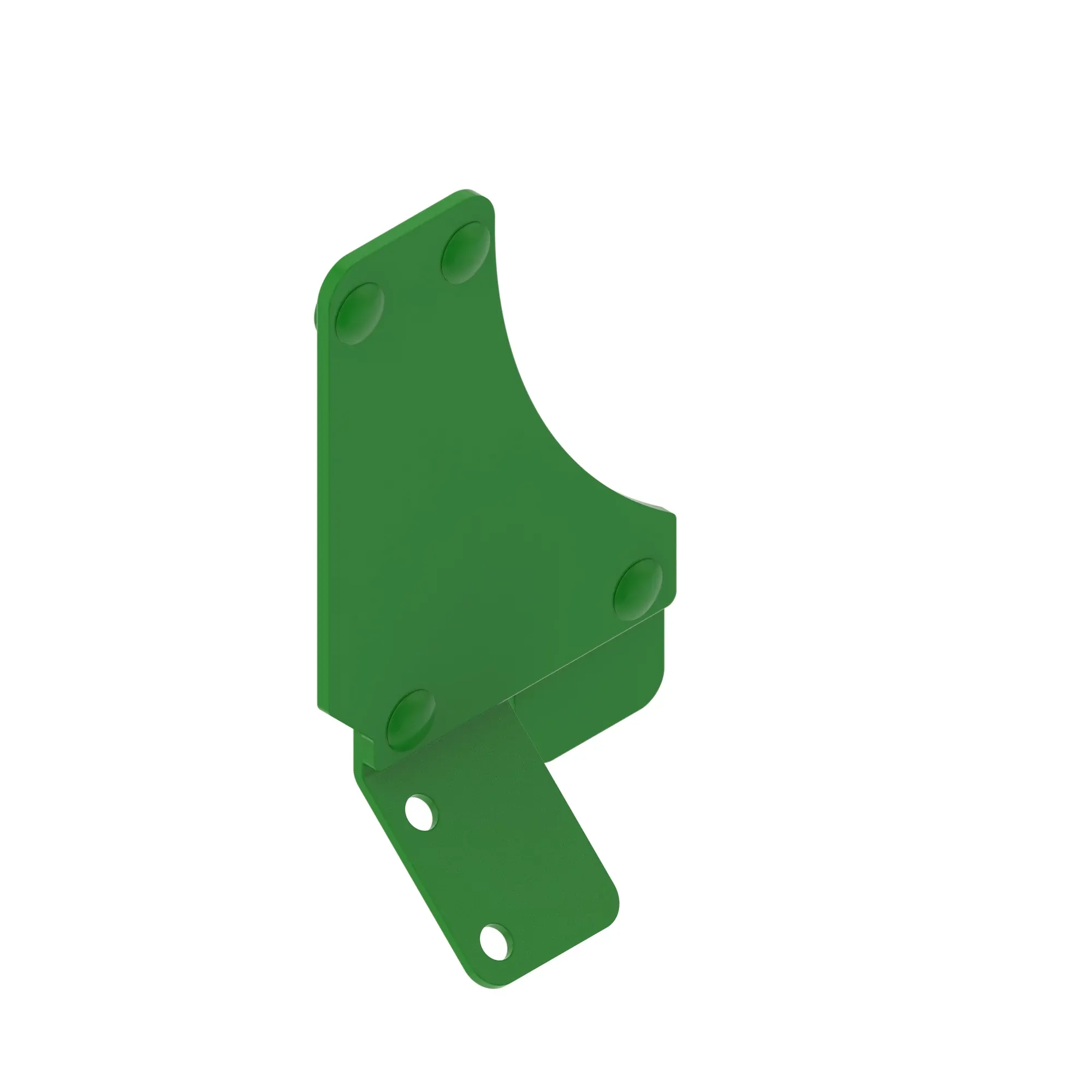 John Deere Flap - AXE44148
