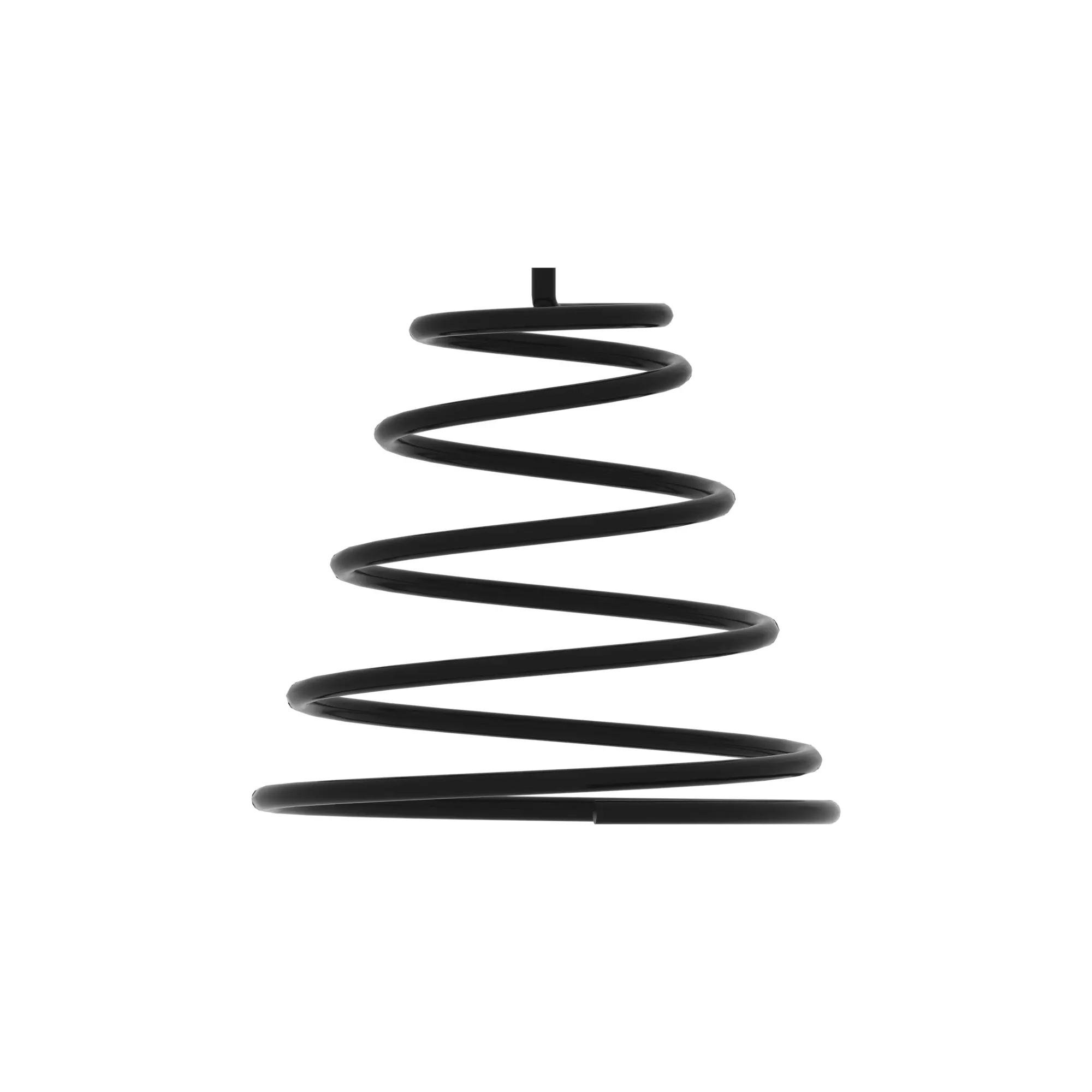 Compression Spring