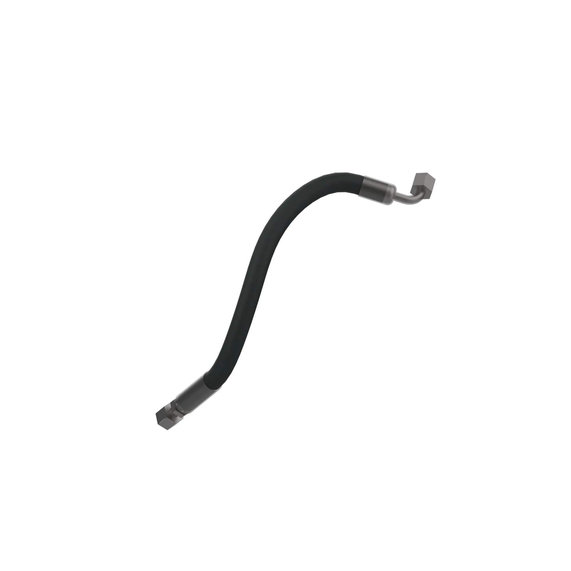 Hydraulic Hose, Hydraulic 35