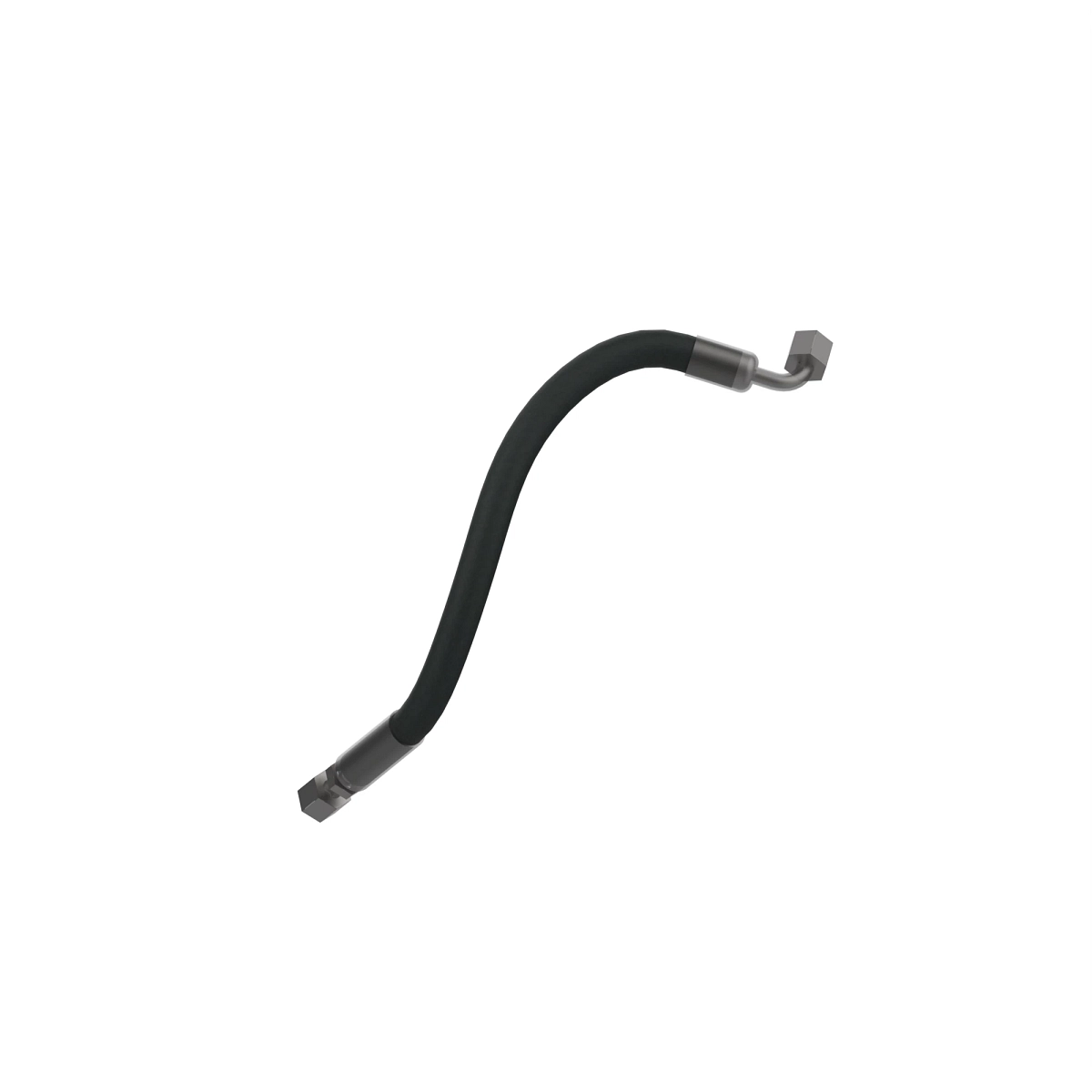 Hydraulic Hose, Hydraulic 35