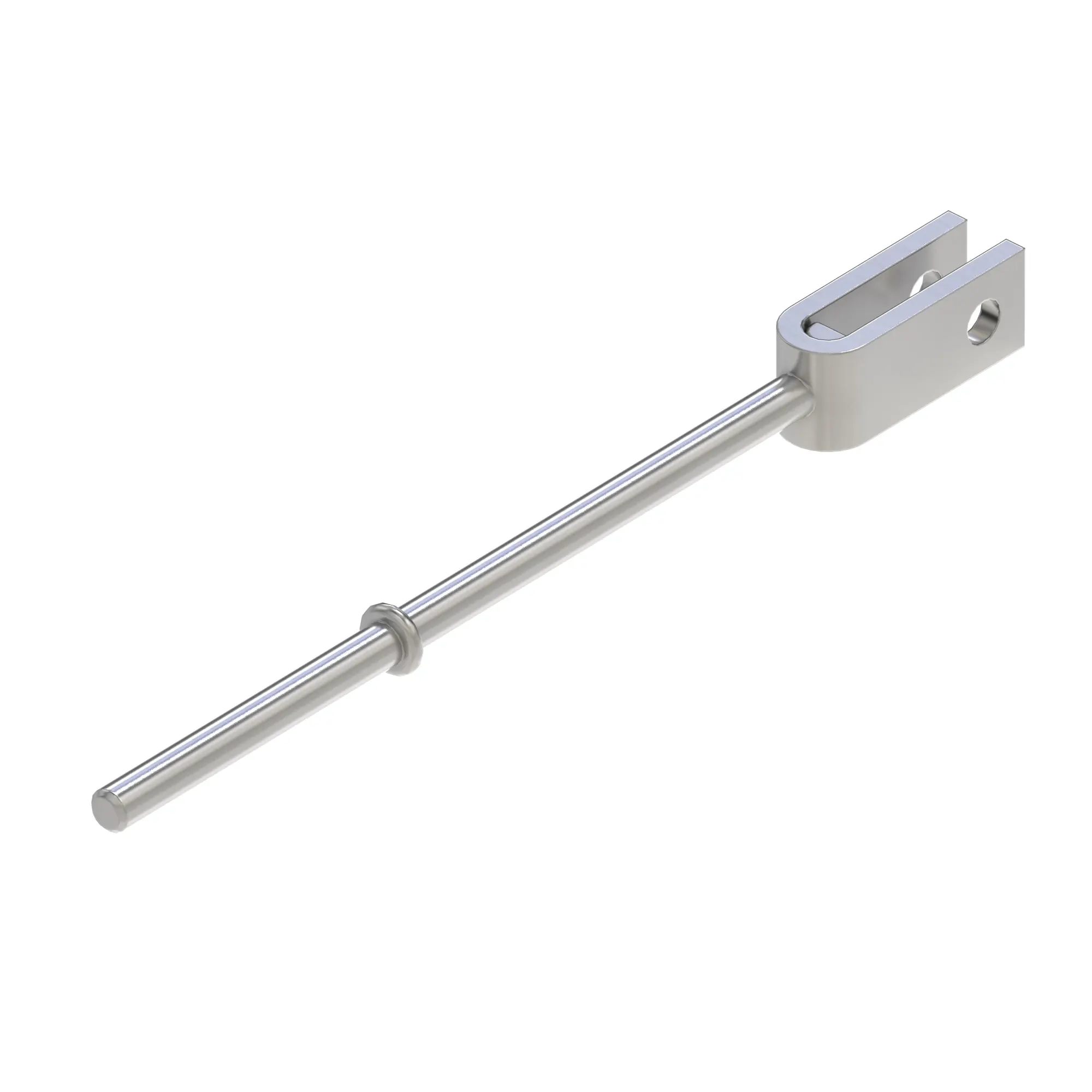 LINK, BRAKE LOWER (1500 SERIES)