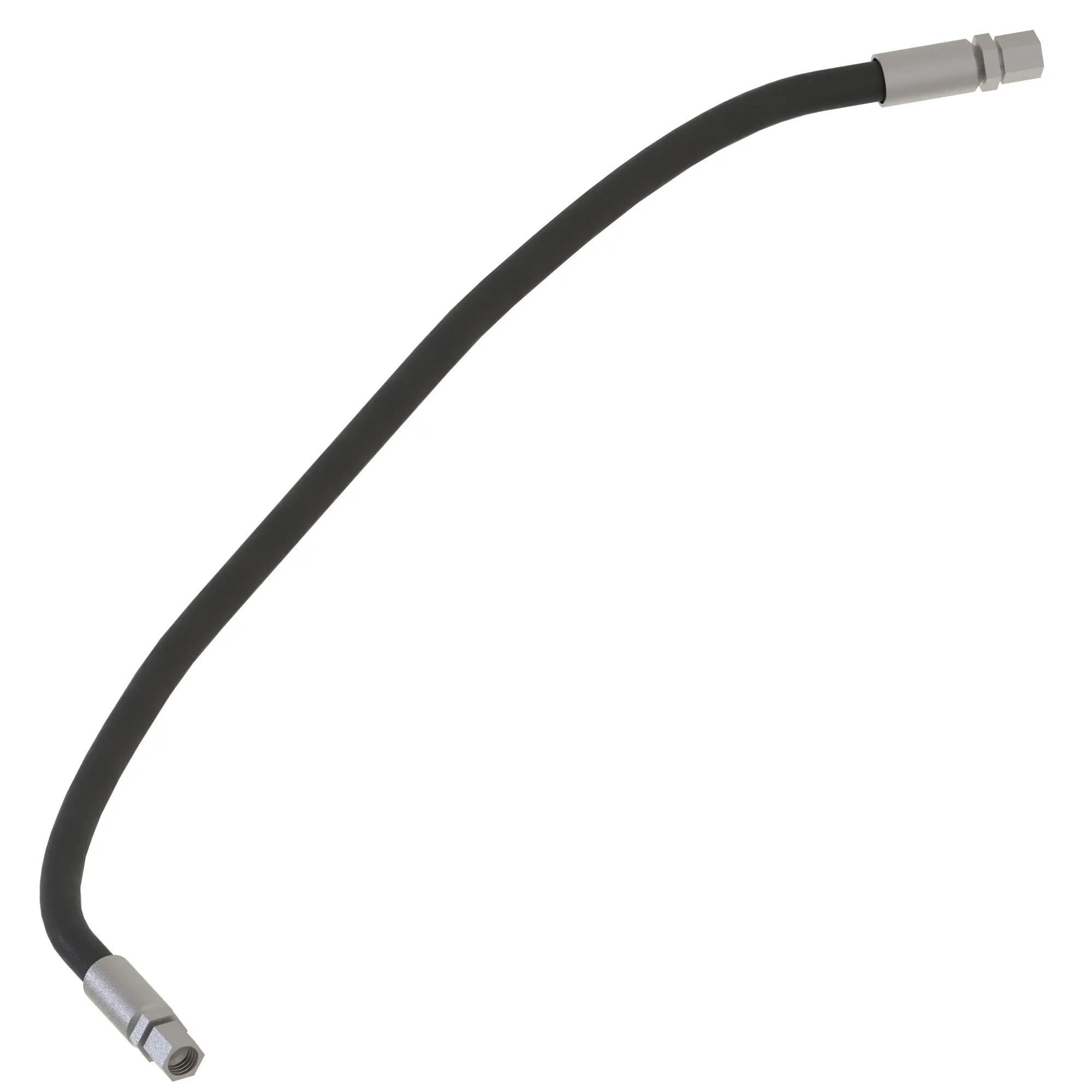 Hydraulic Hose