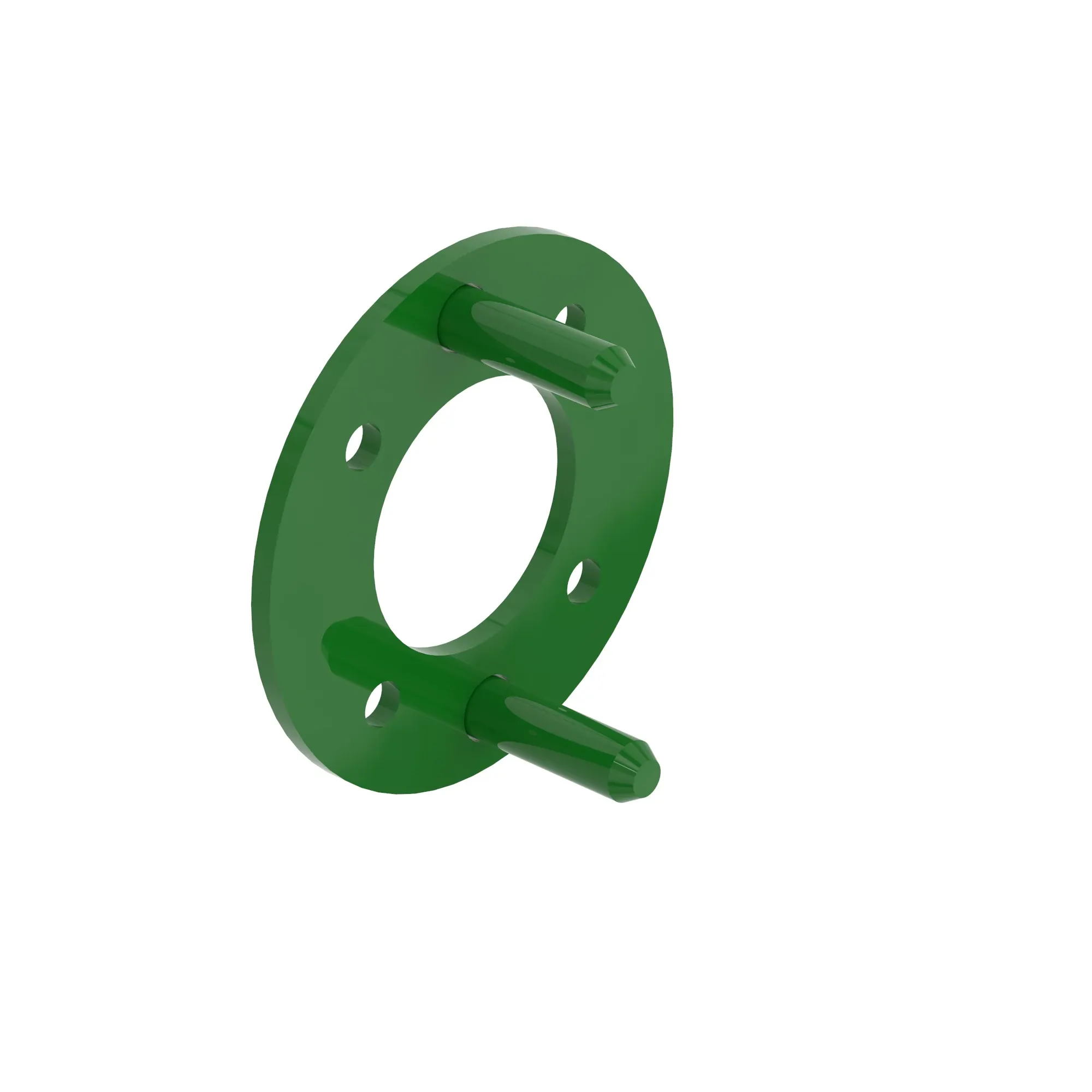 WASHER, WASHER ASSY, FAN DRIVE