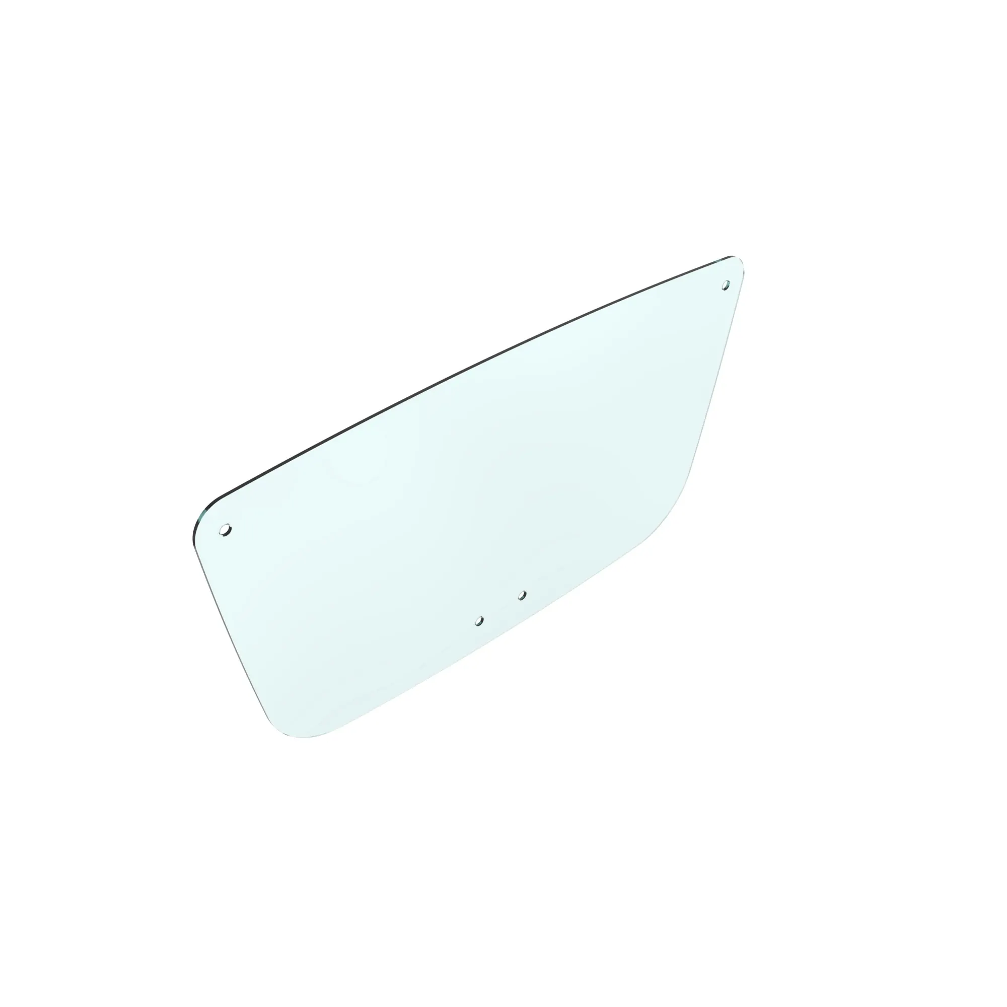 SU24388: Window
