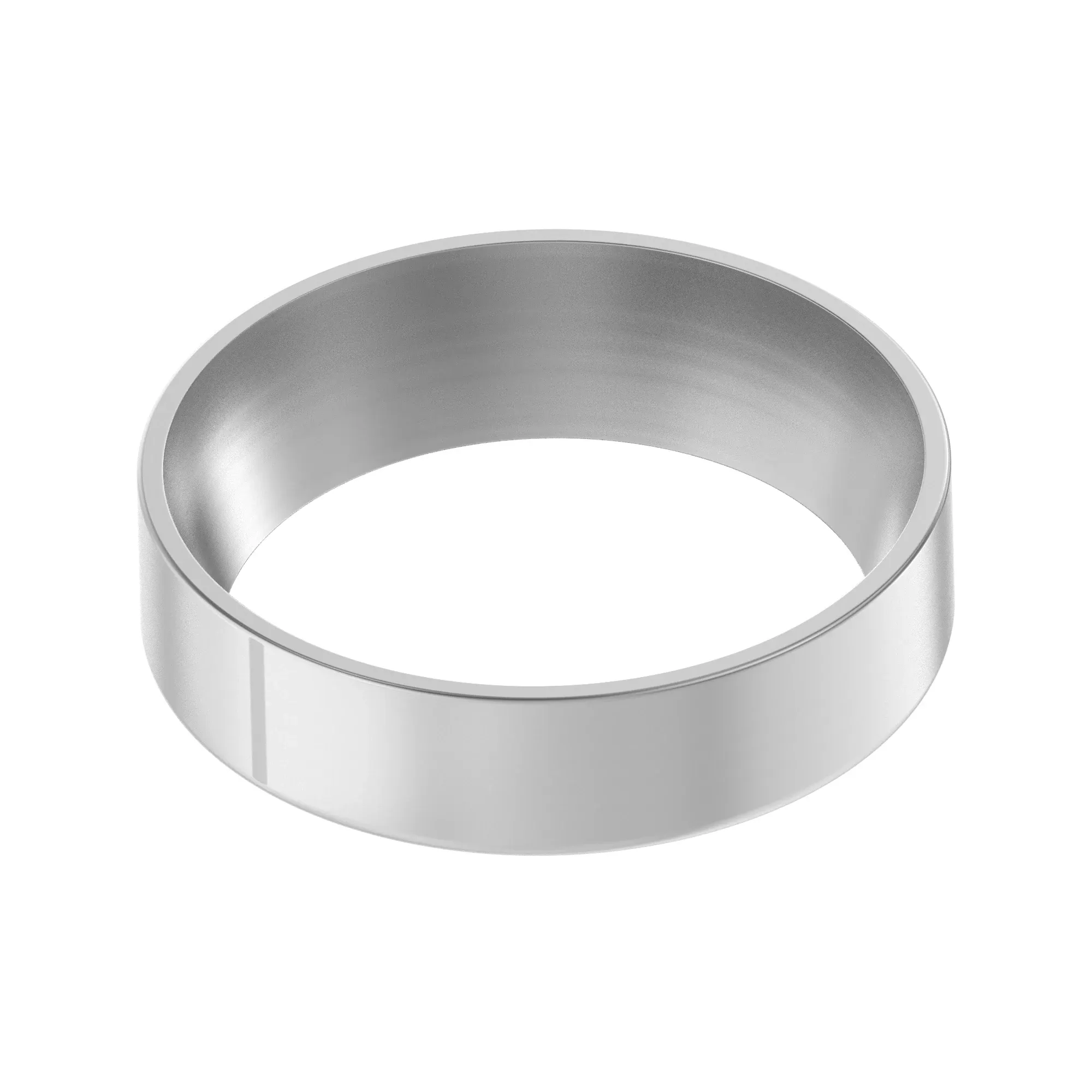 bearingcup
