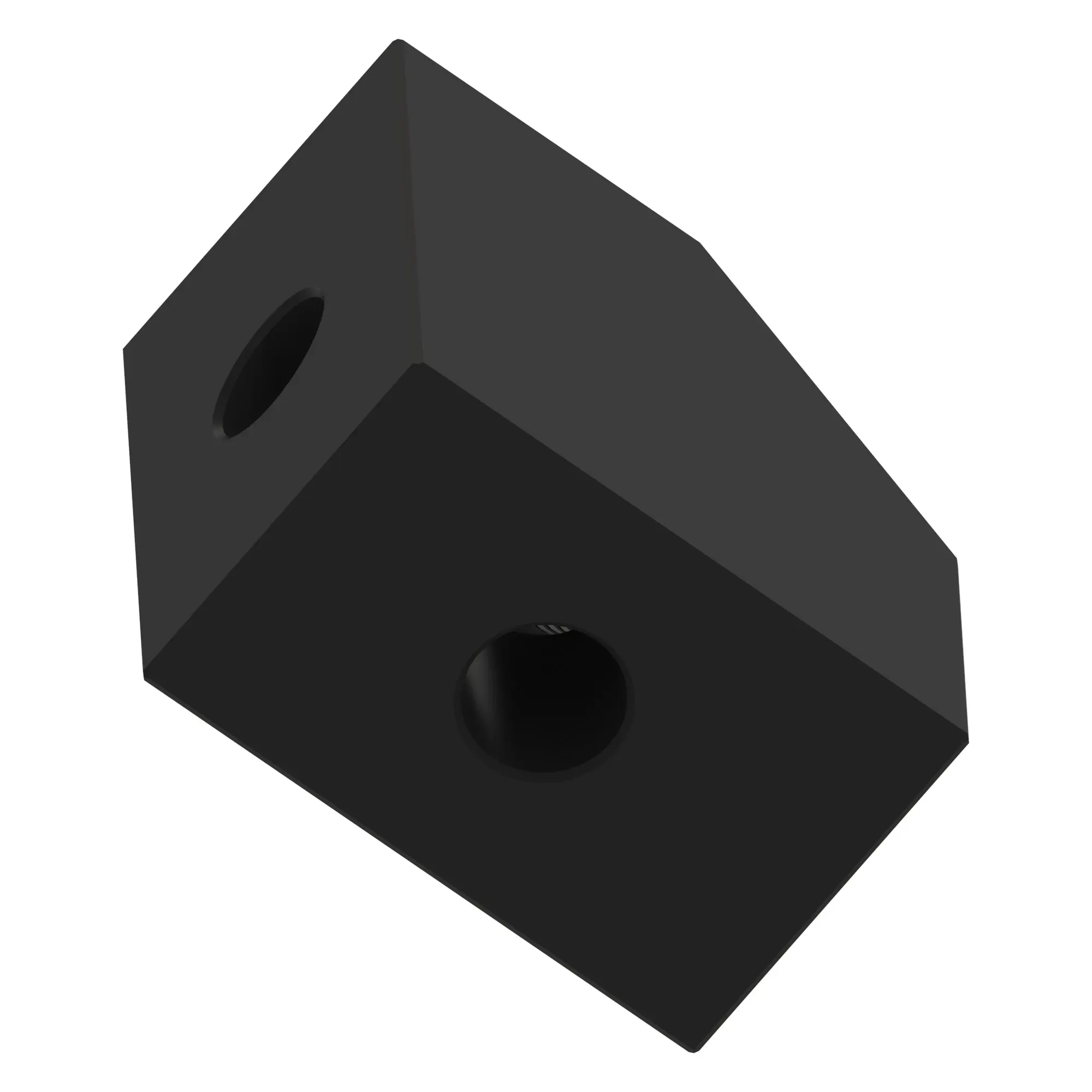 Adapter Fitting, M14X1.5 O-Ring Por