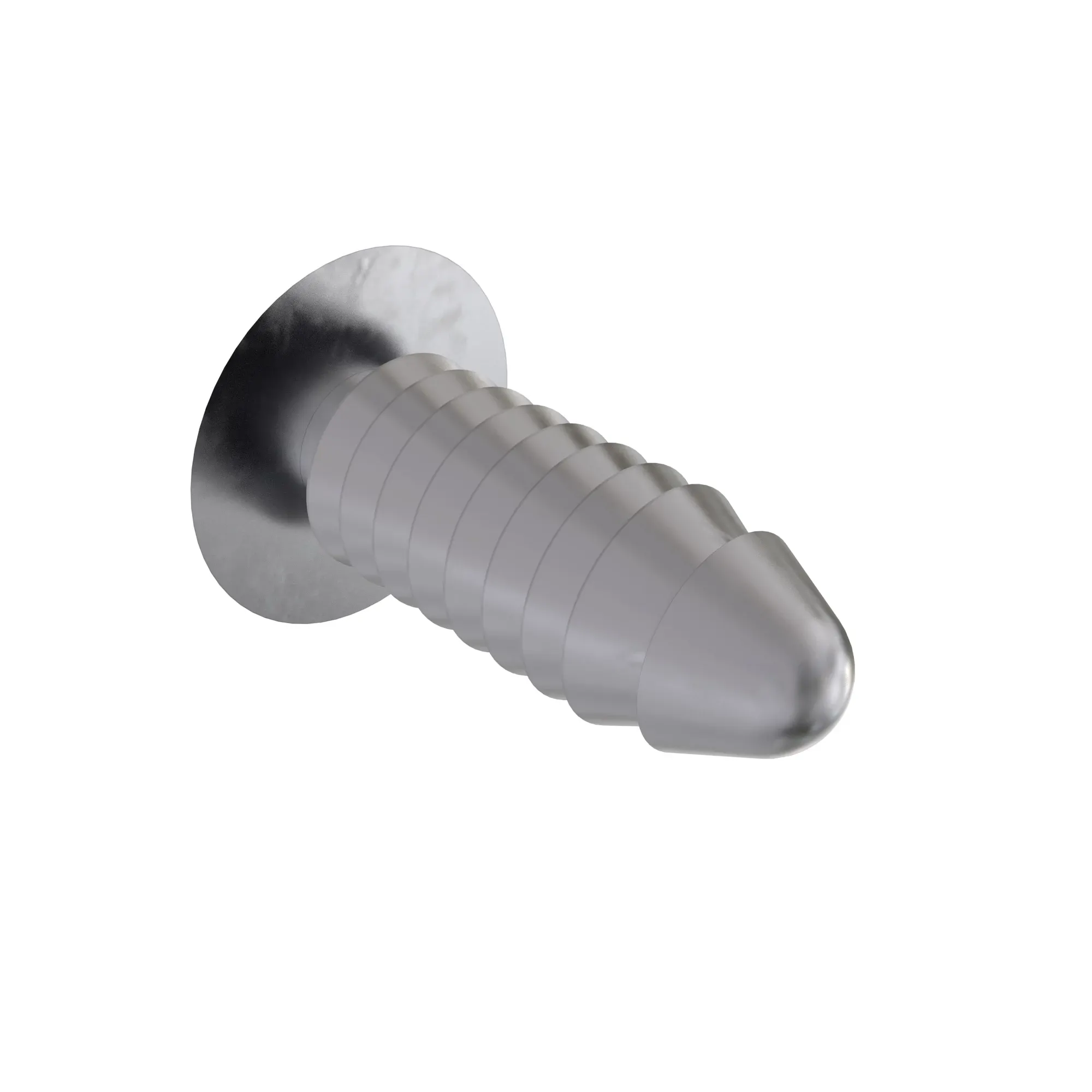 Rivet