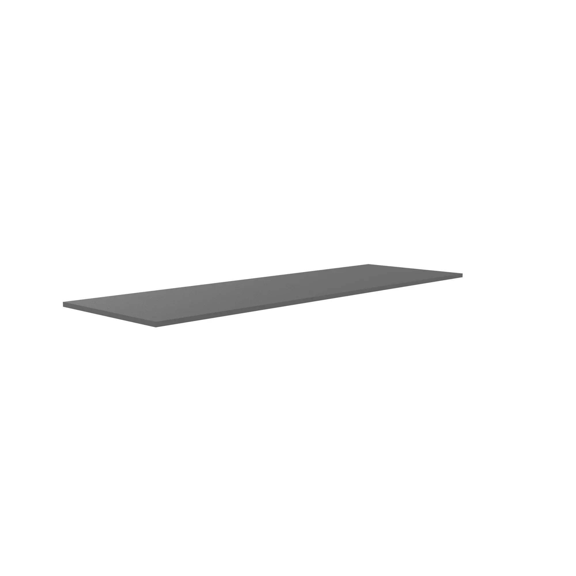 Adhesive