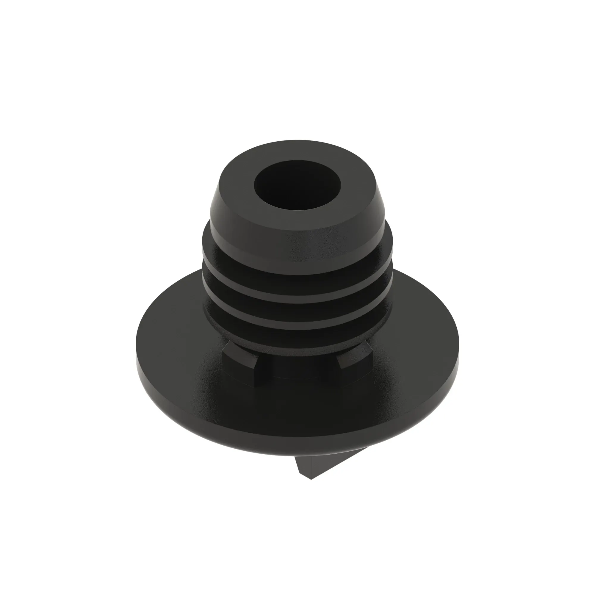 John Deere Plug - L157882