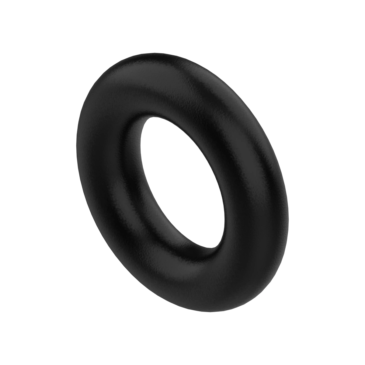 O-Ring, V44 Solenoid/Manifold