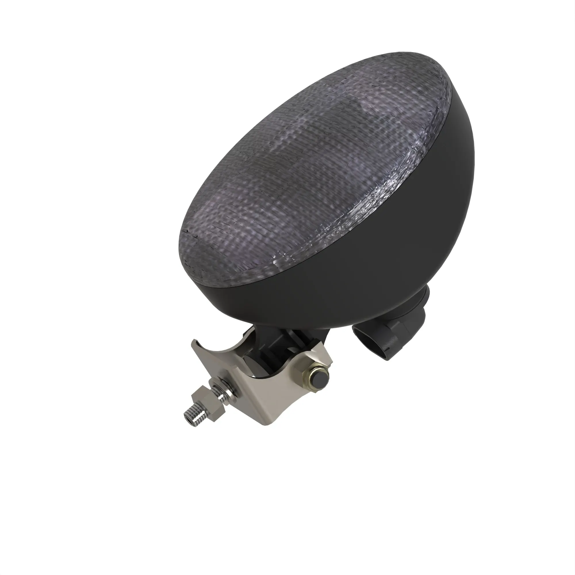 Floodlamp