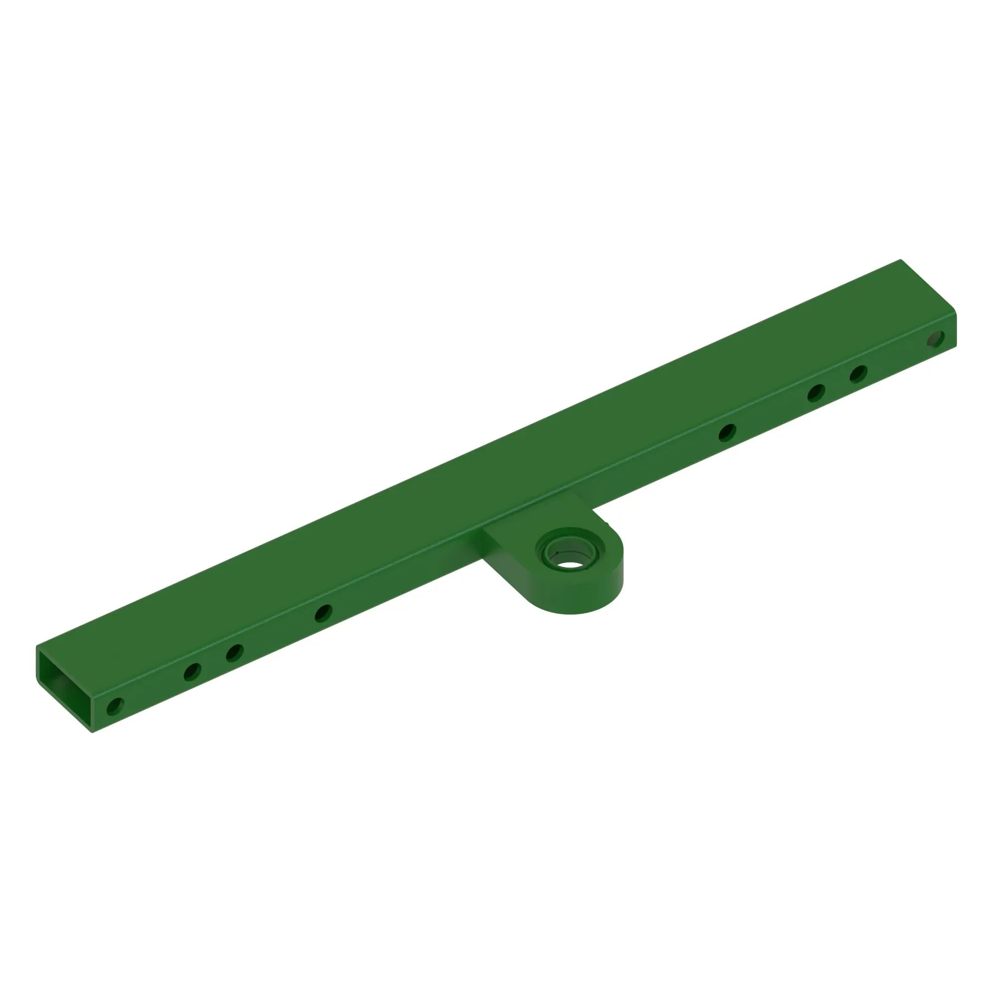 FASTENING