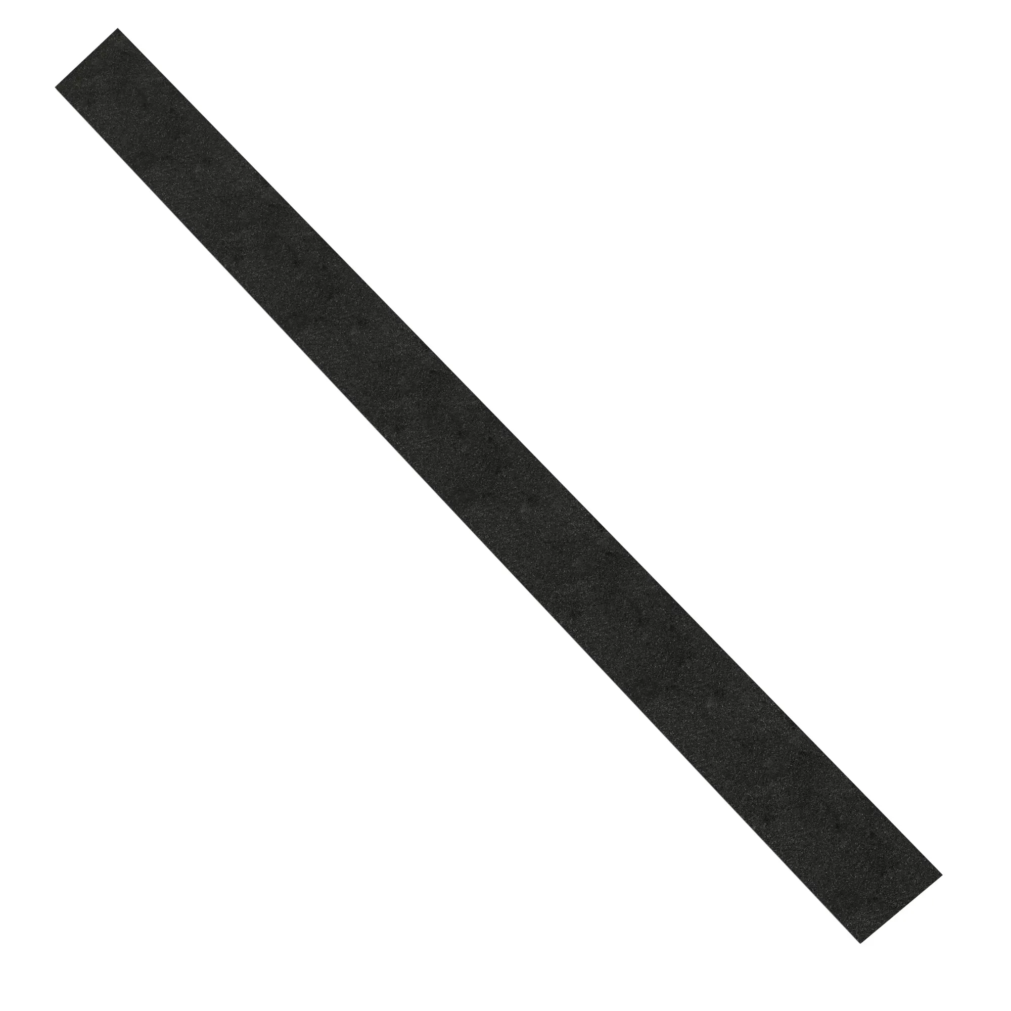HEAT SHIELD, TOP HOOD