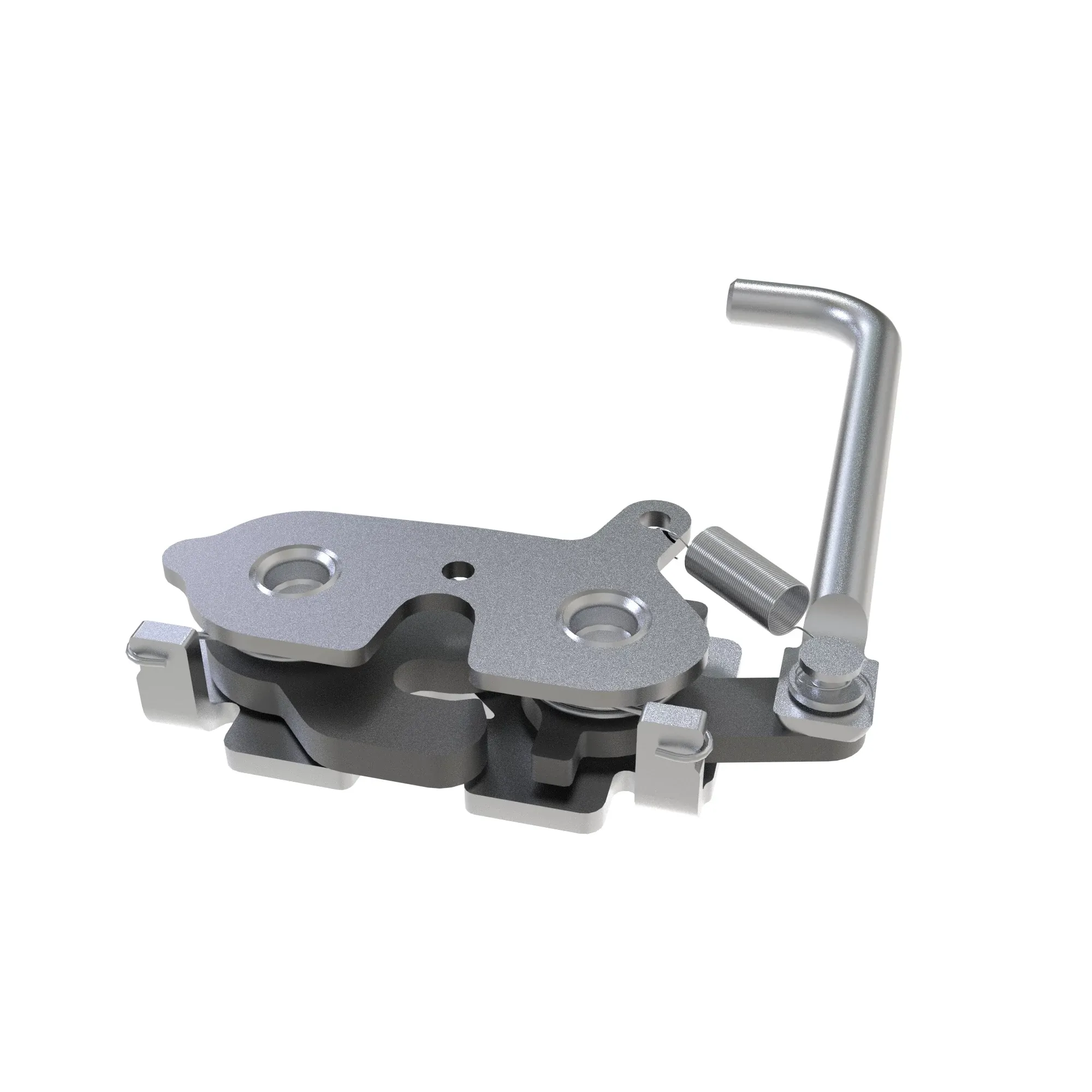 Latch