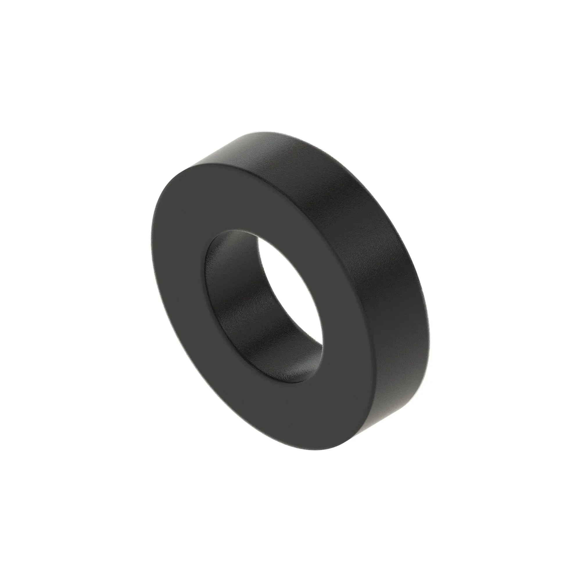 Washers