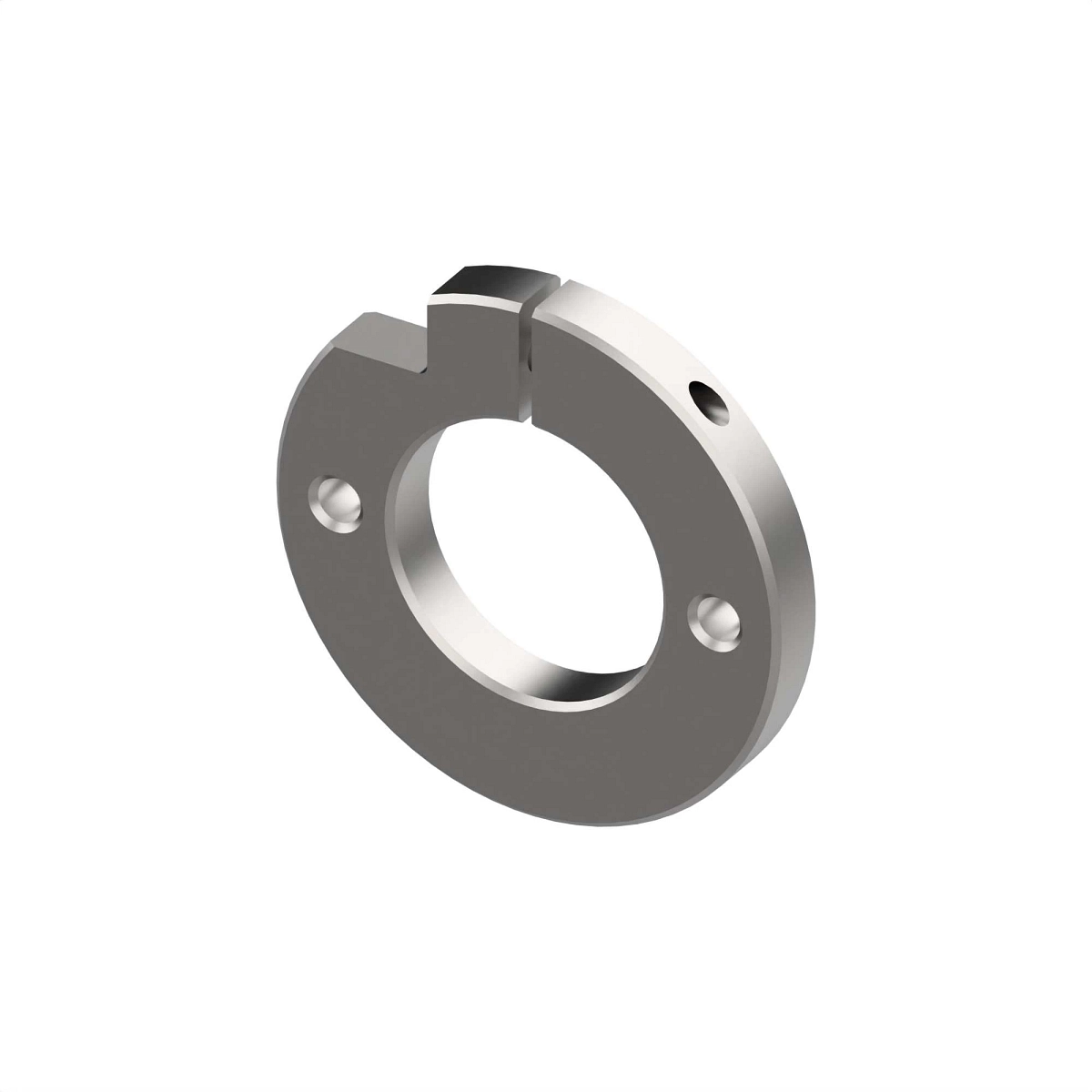 Ring, Adjusting