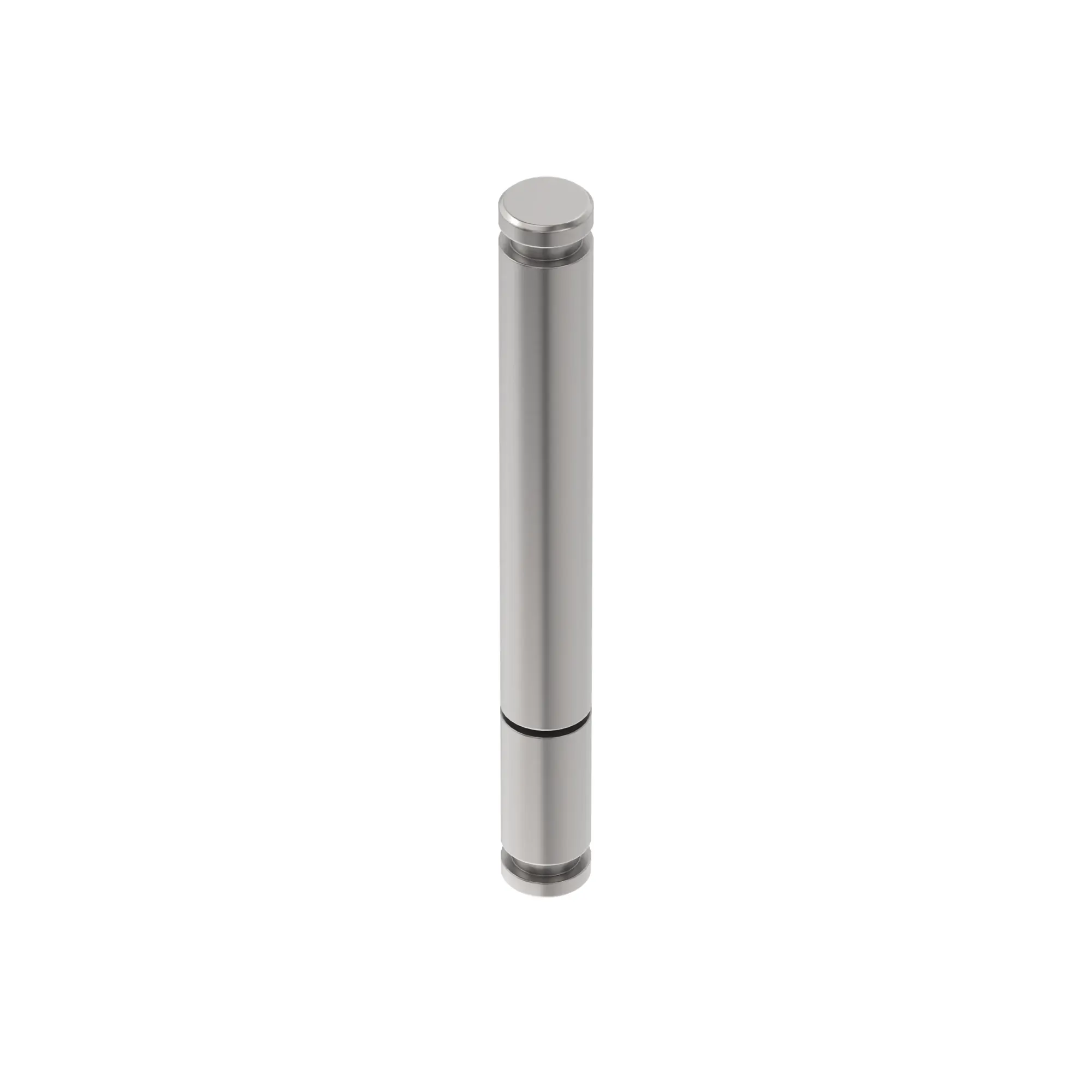 PIN, (CYLINDER)